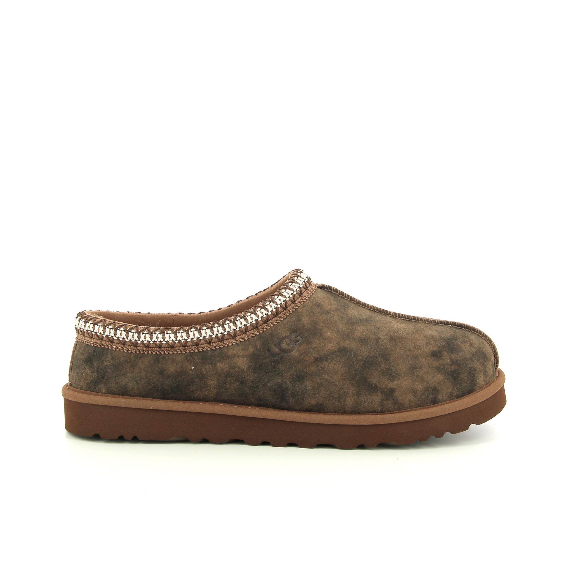 Ugg Tasman Baxter 255918 cognac