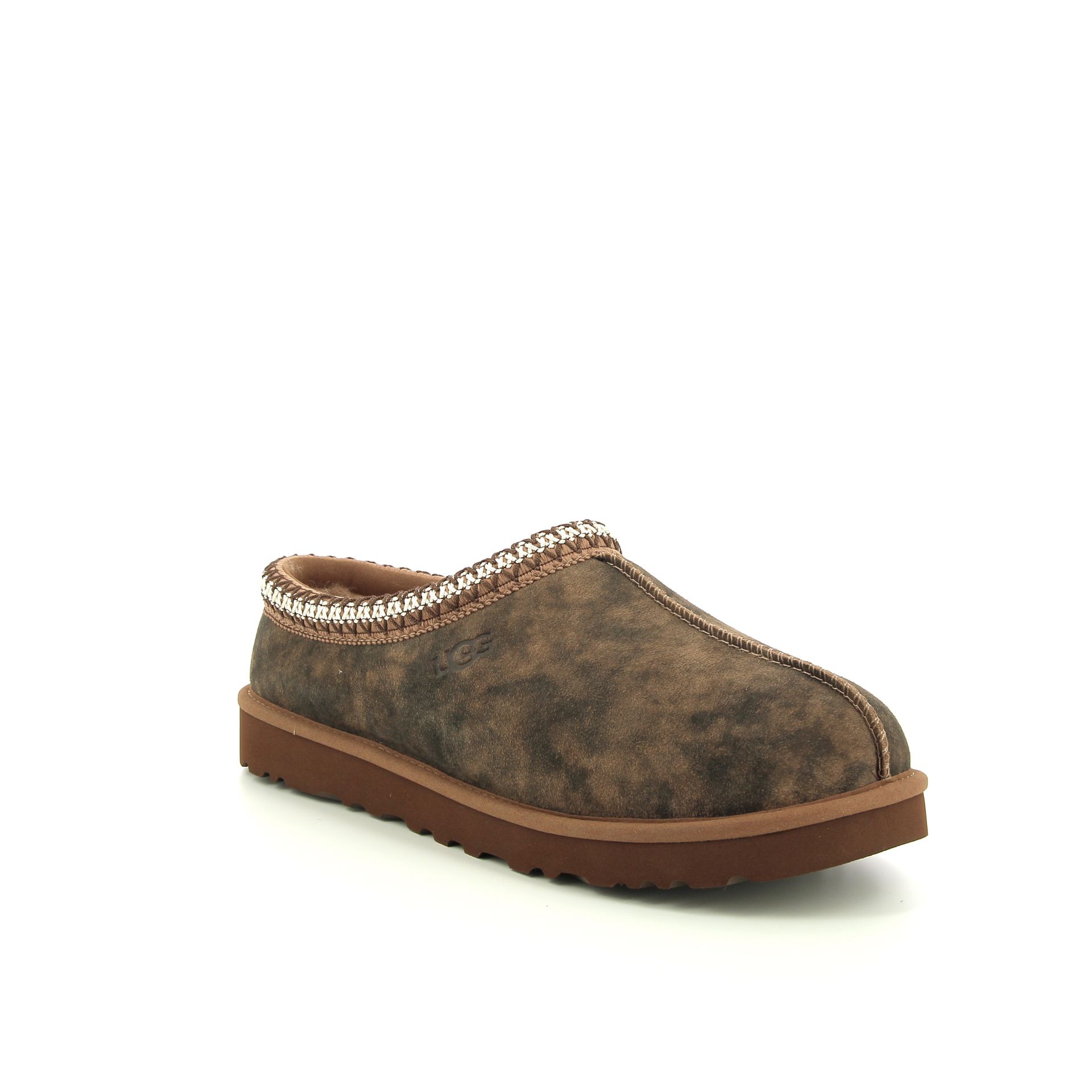 Ugg Tasman Baxter 255918 cognac