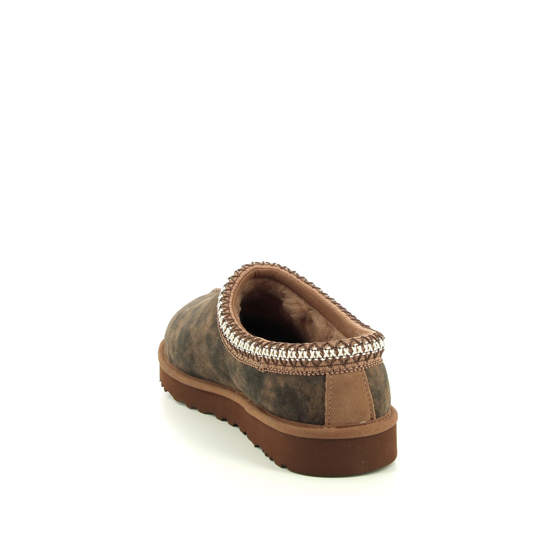 Ugg Tasman Baxter 255918 cognac