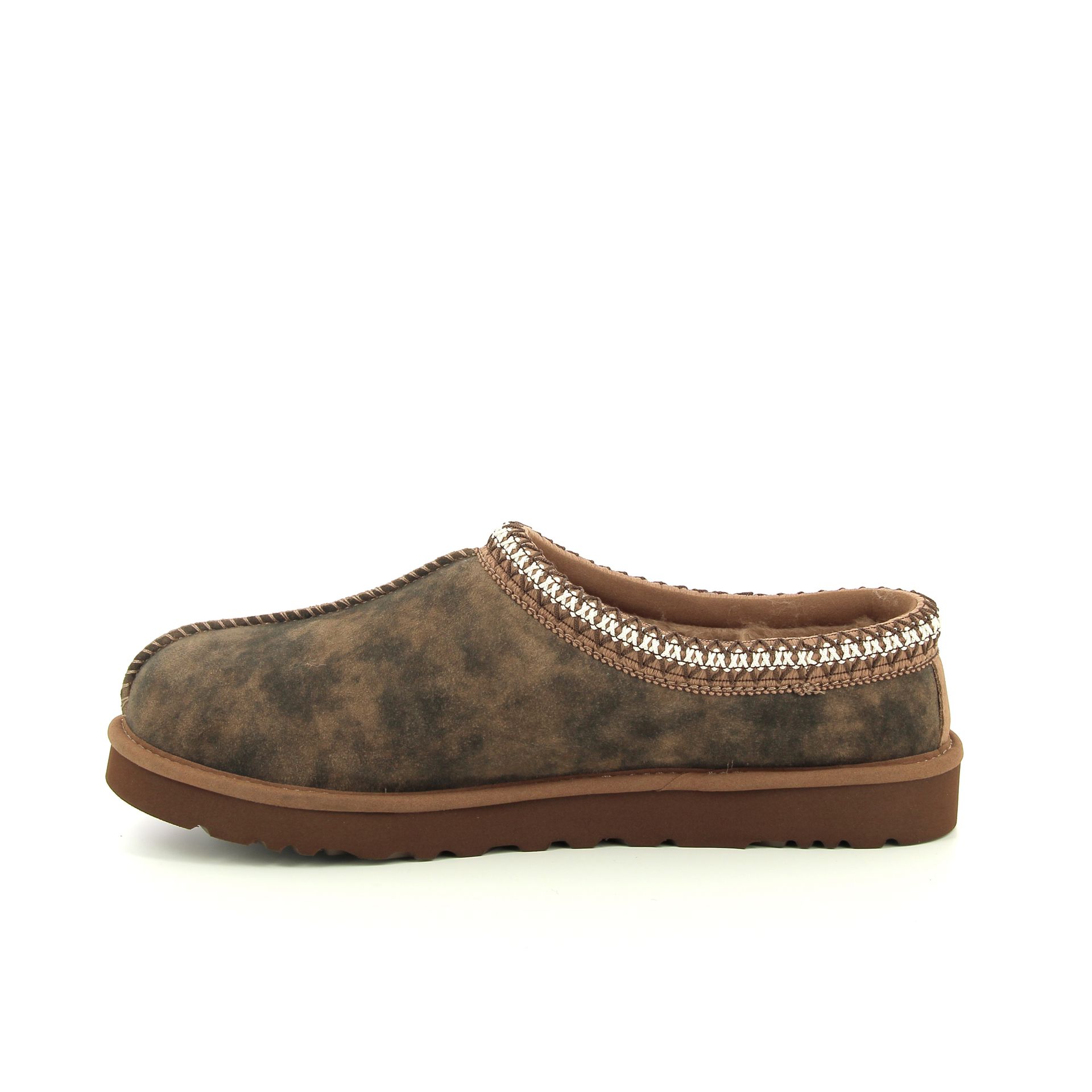 Ugg Tasman Baxter 255918 cognac