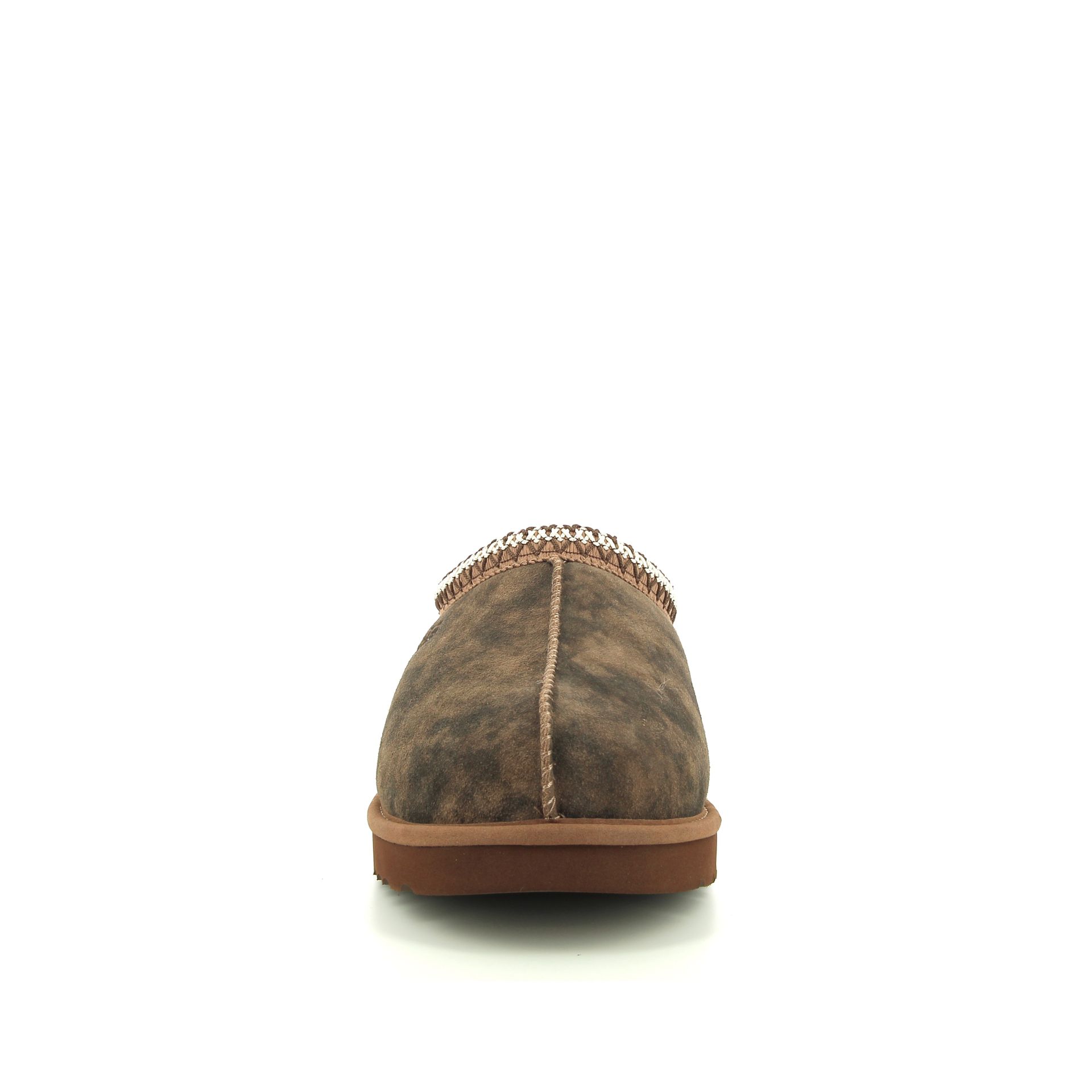 Ugg Tasman Baxter 255918 cognac