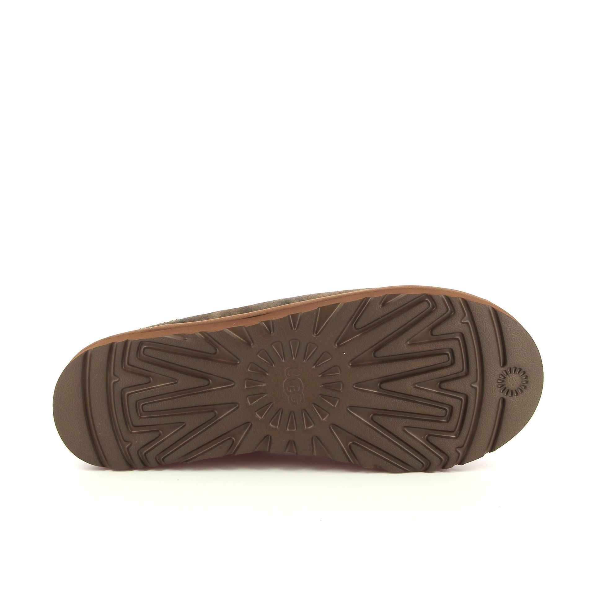 Ugg Tasman Baxter 255918 cognac