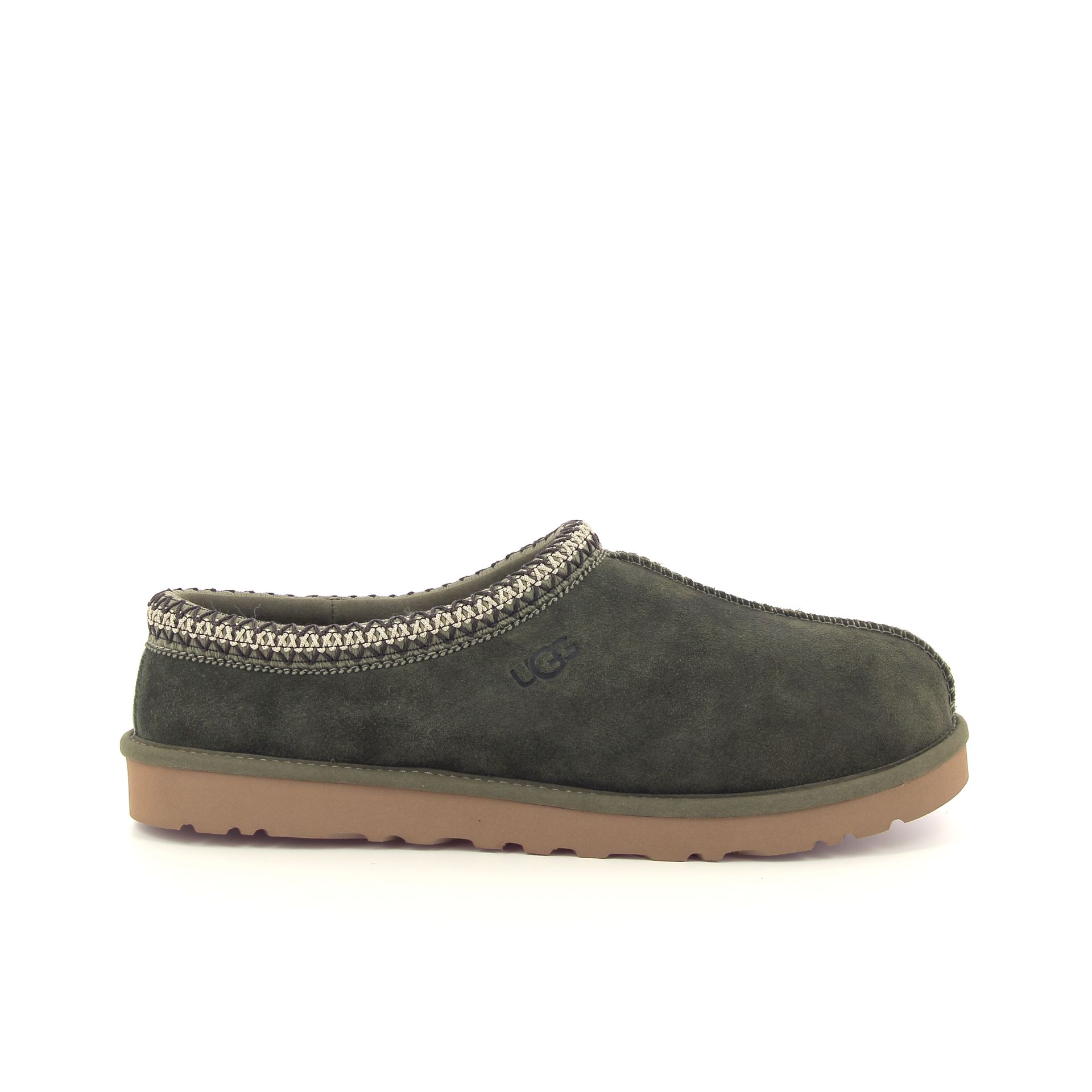 Ugg Tasman Baxter 255919 groen
