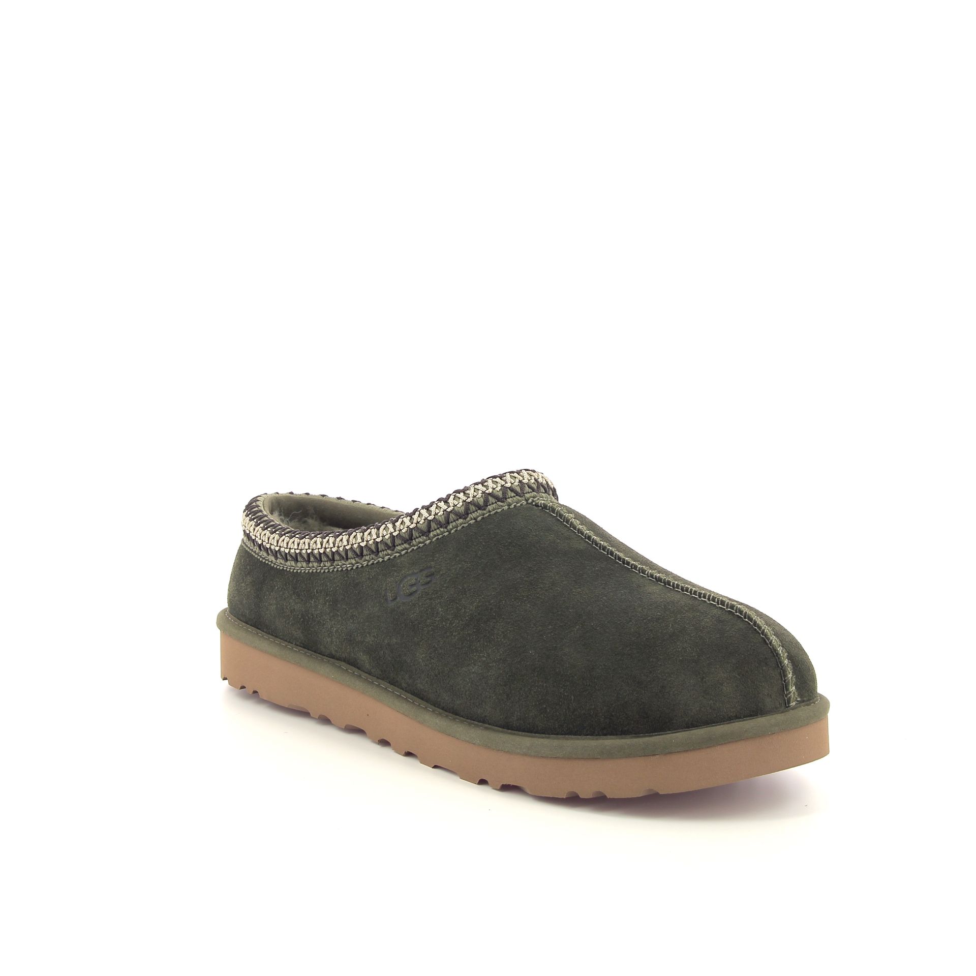 Ugg Tasman Baxter 255919 groen