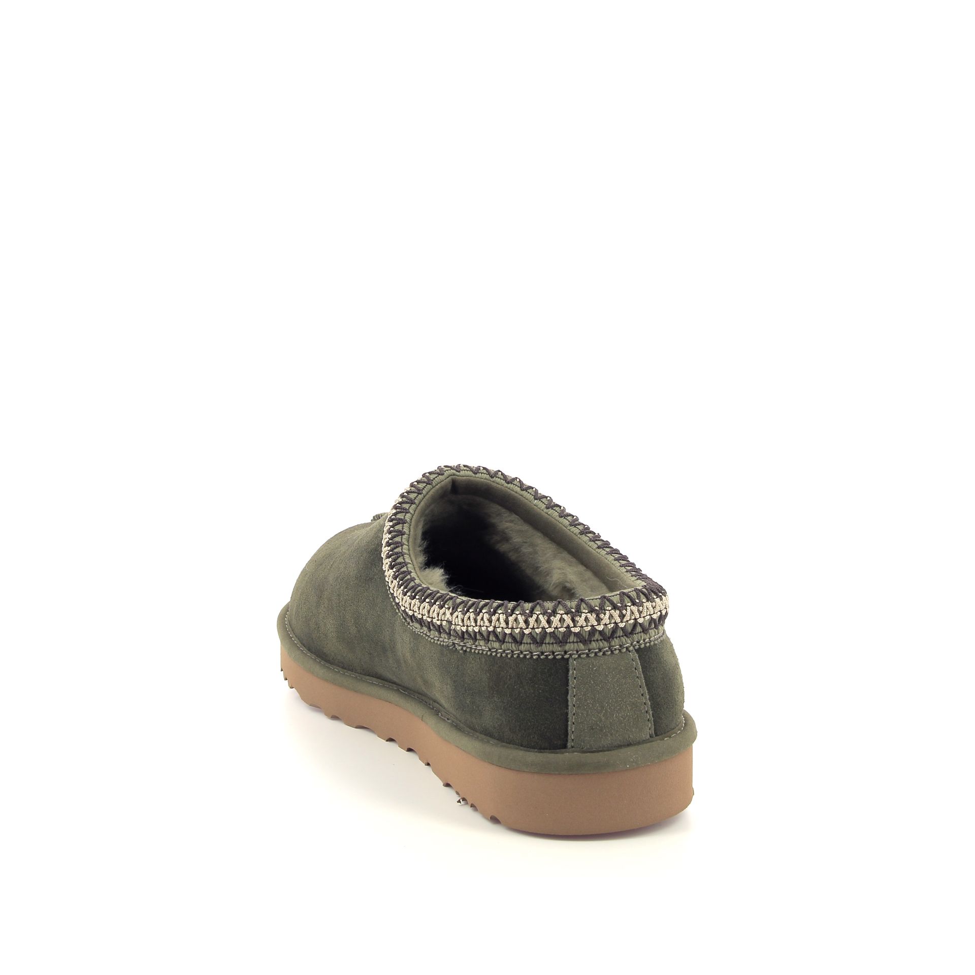Ugg Tasman Baxter 255919 groen