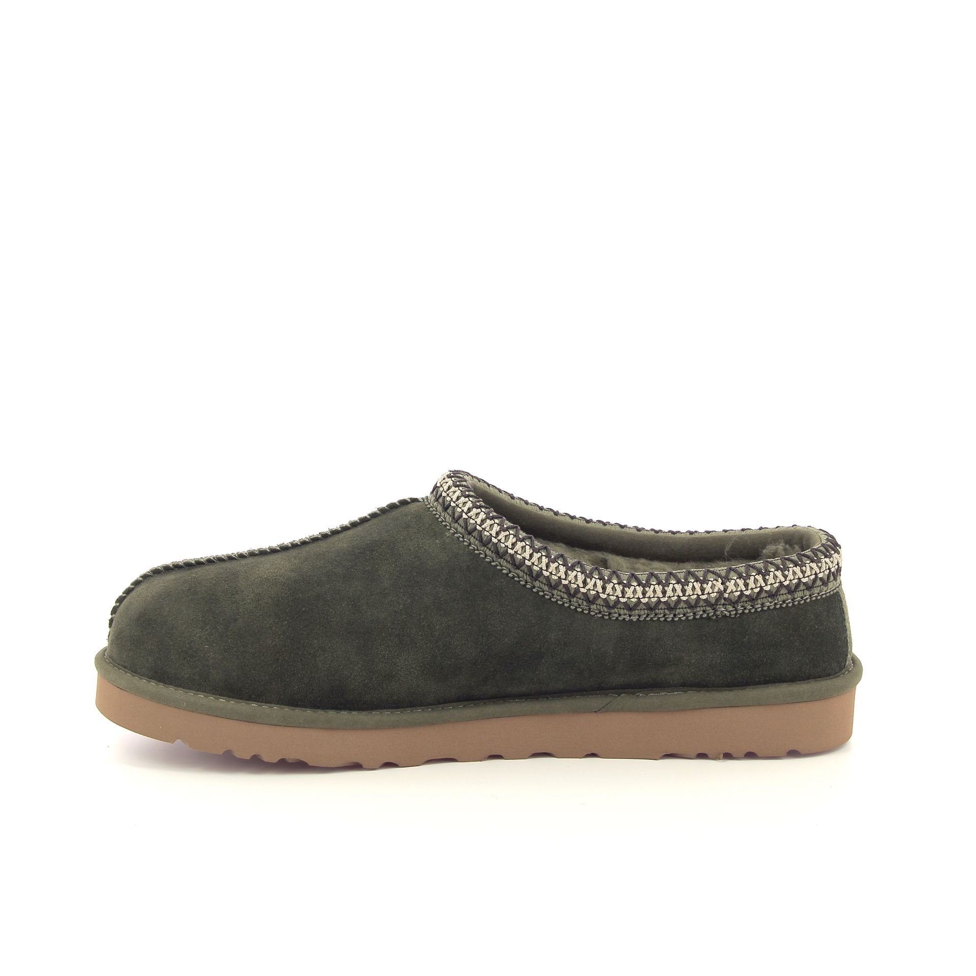 Ugg Tasman Baxter 255919 groen