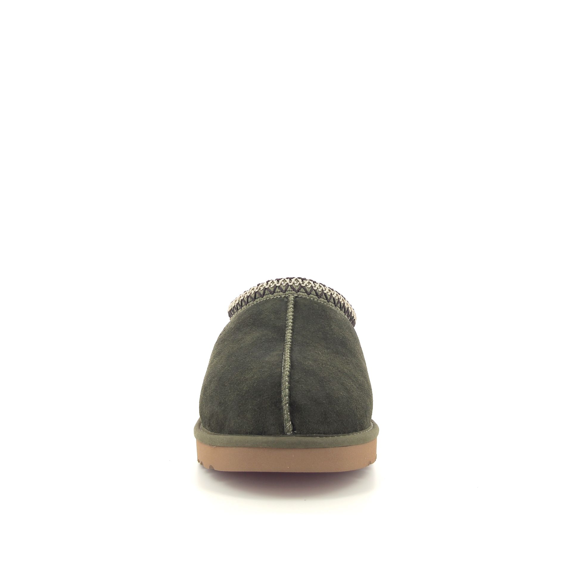 Ugg Tasman Baxter 255919 groen