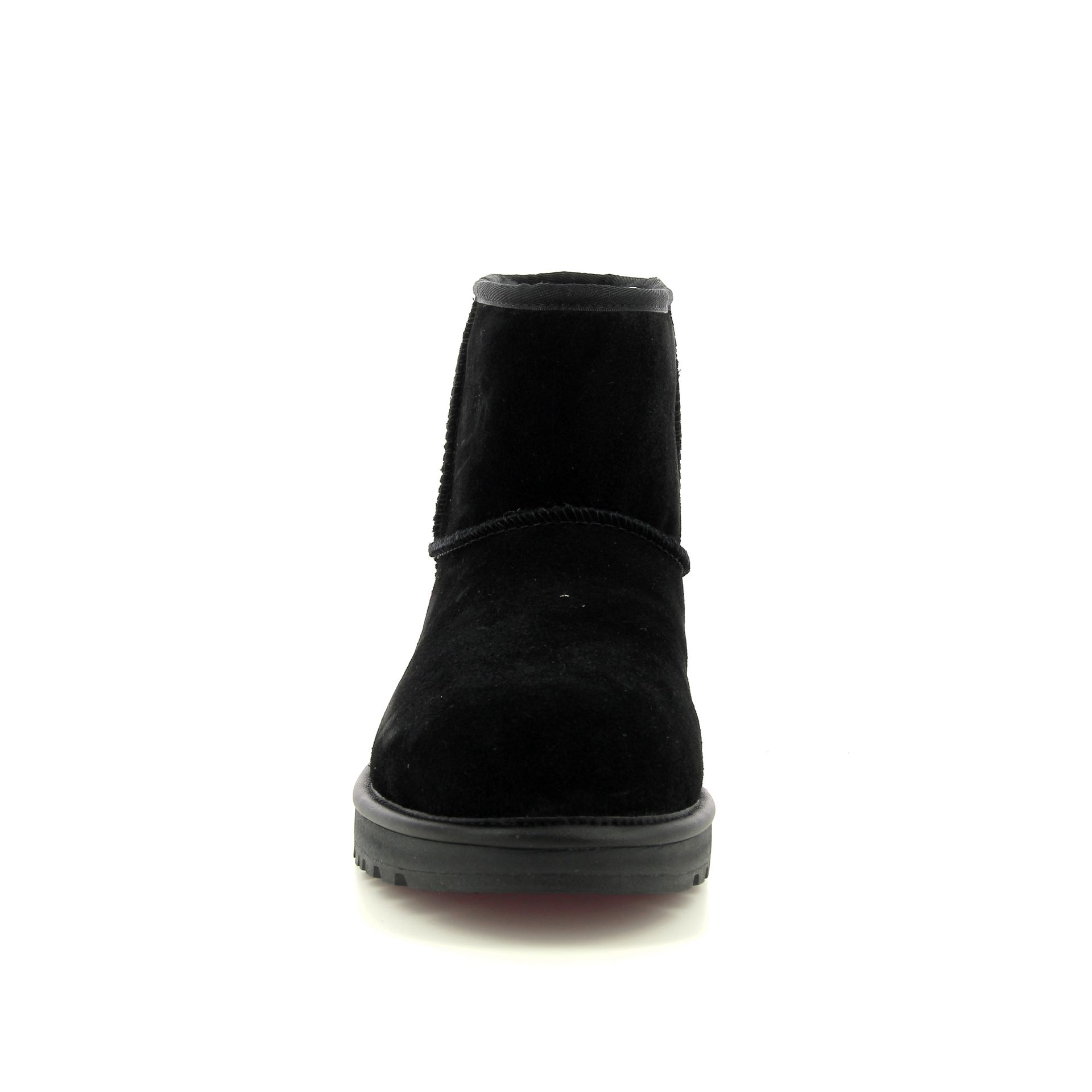 Ugg Classic Mini Gtx 255920 zwart