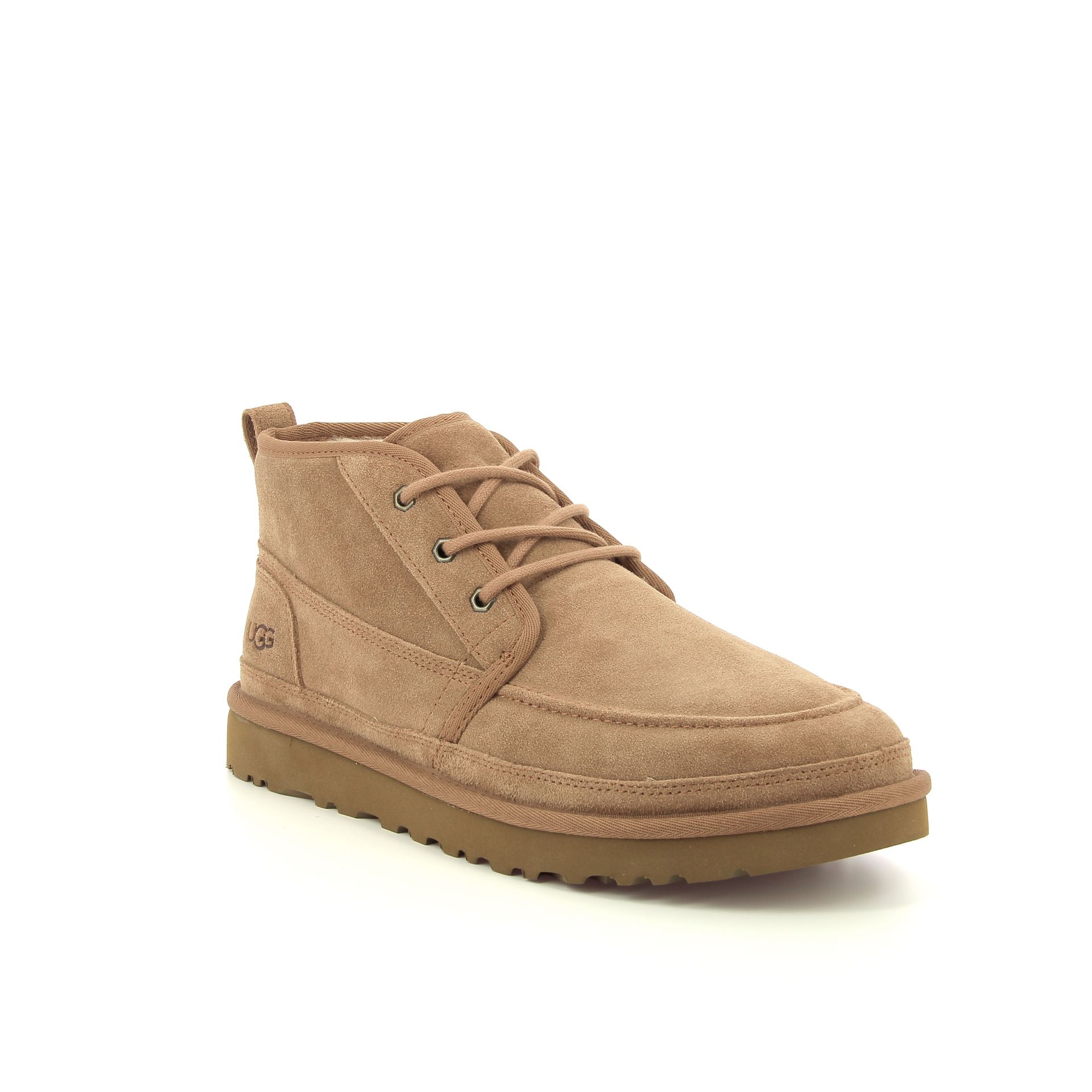 Ugg Neumel Moc 255922 cognac