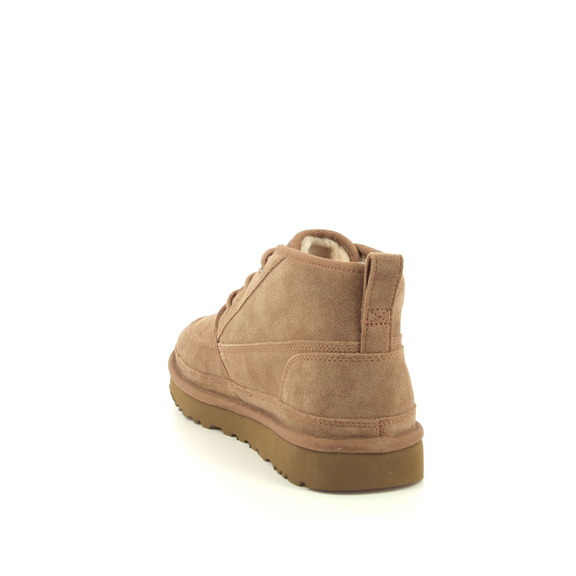 Ugg Neumel Moc 255922 cognac