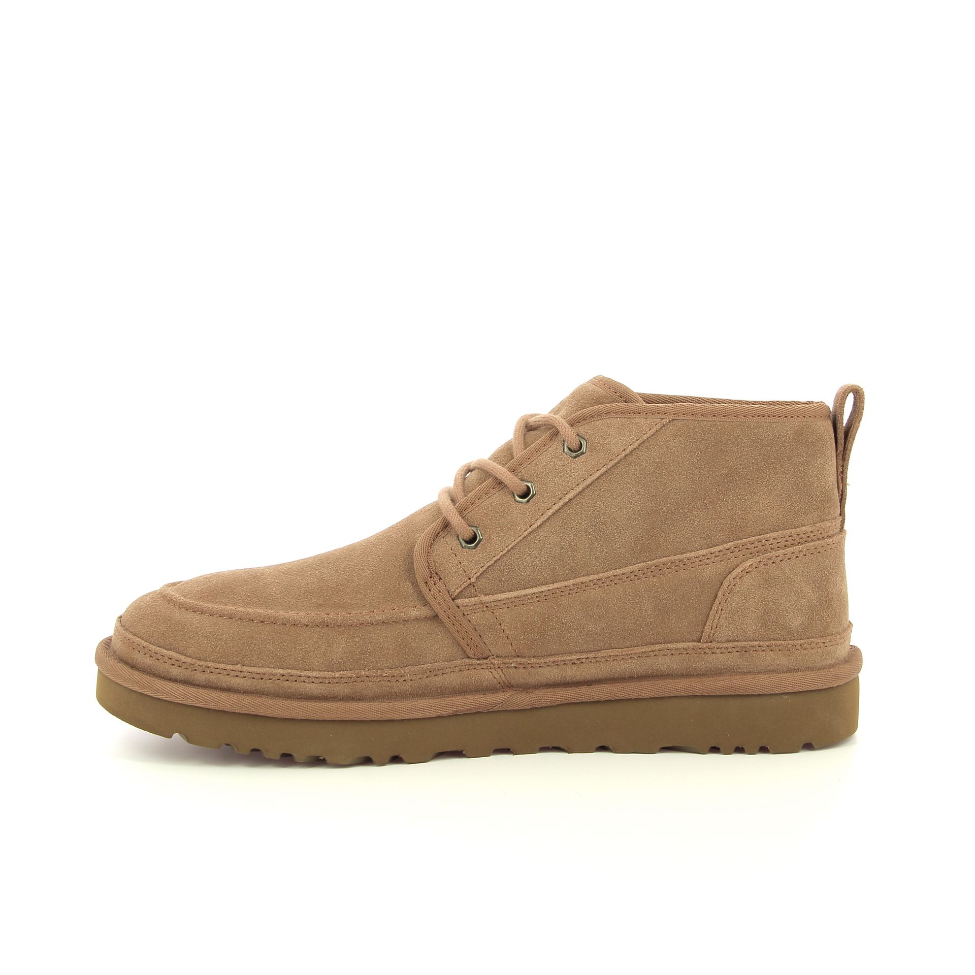 Ugg Neumel Moc 255922 cognac