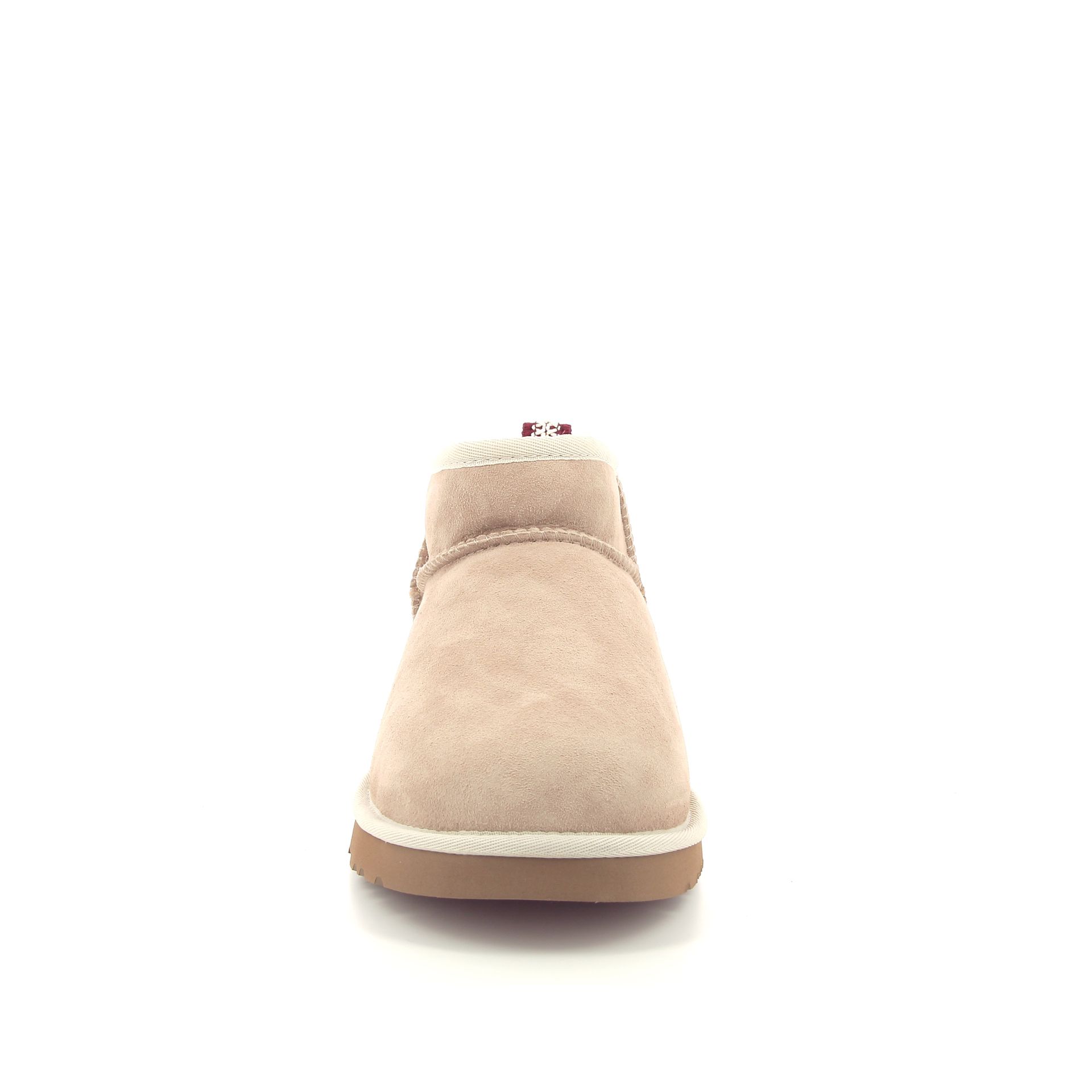 Ugg Classic Ultra Mini 255925 beige