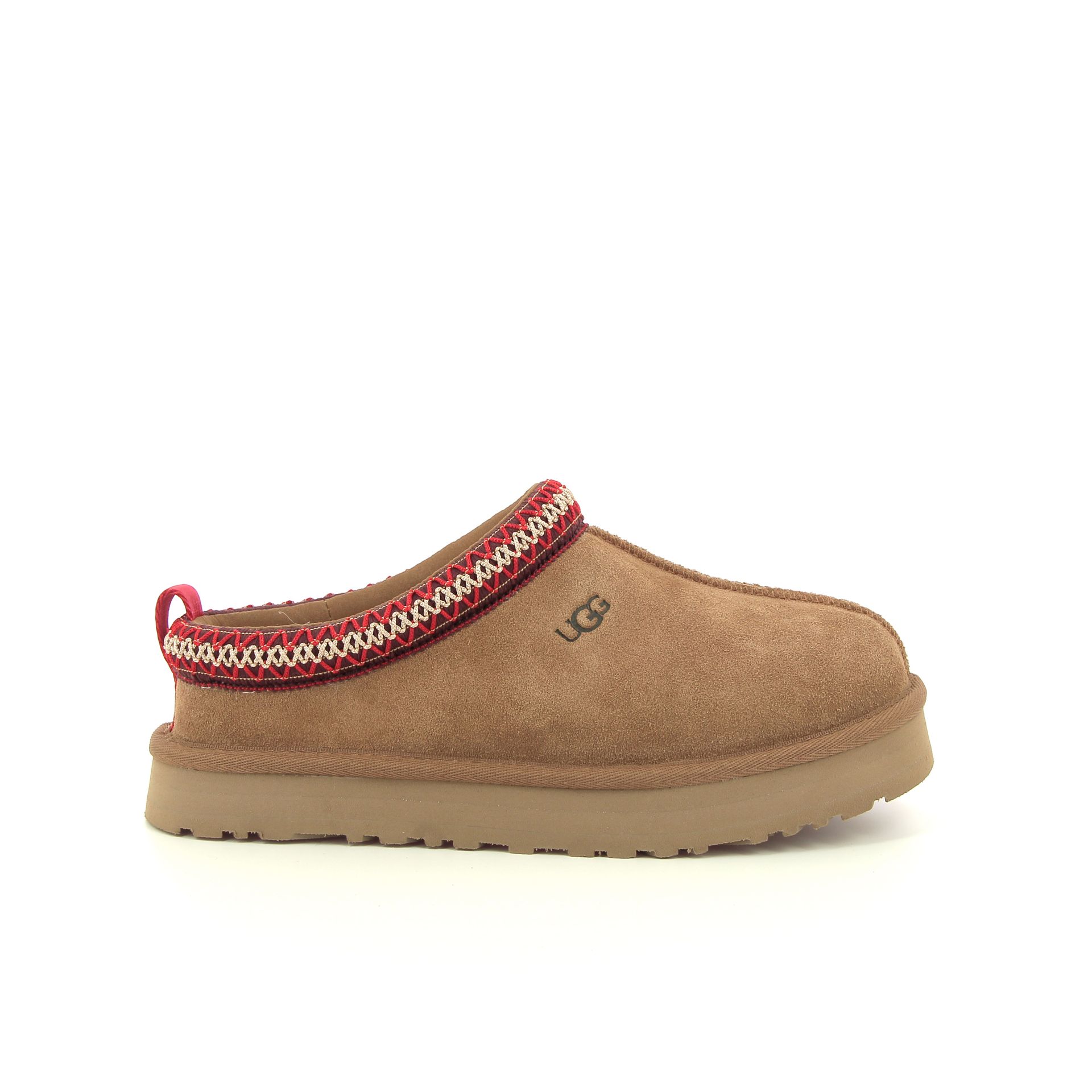 Ugg Tazz 255926 cognac