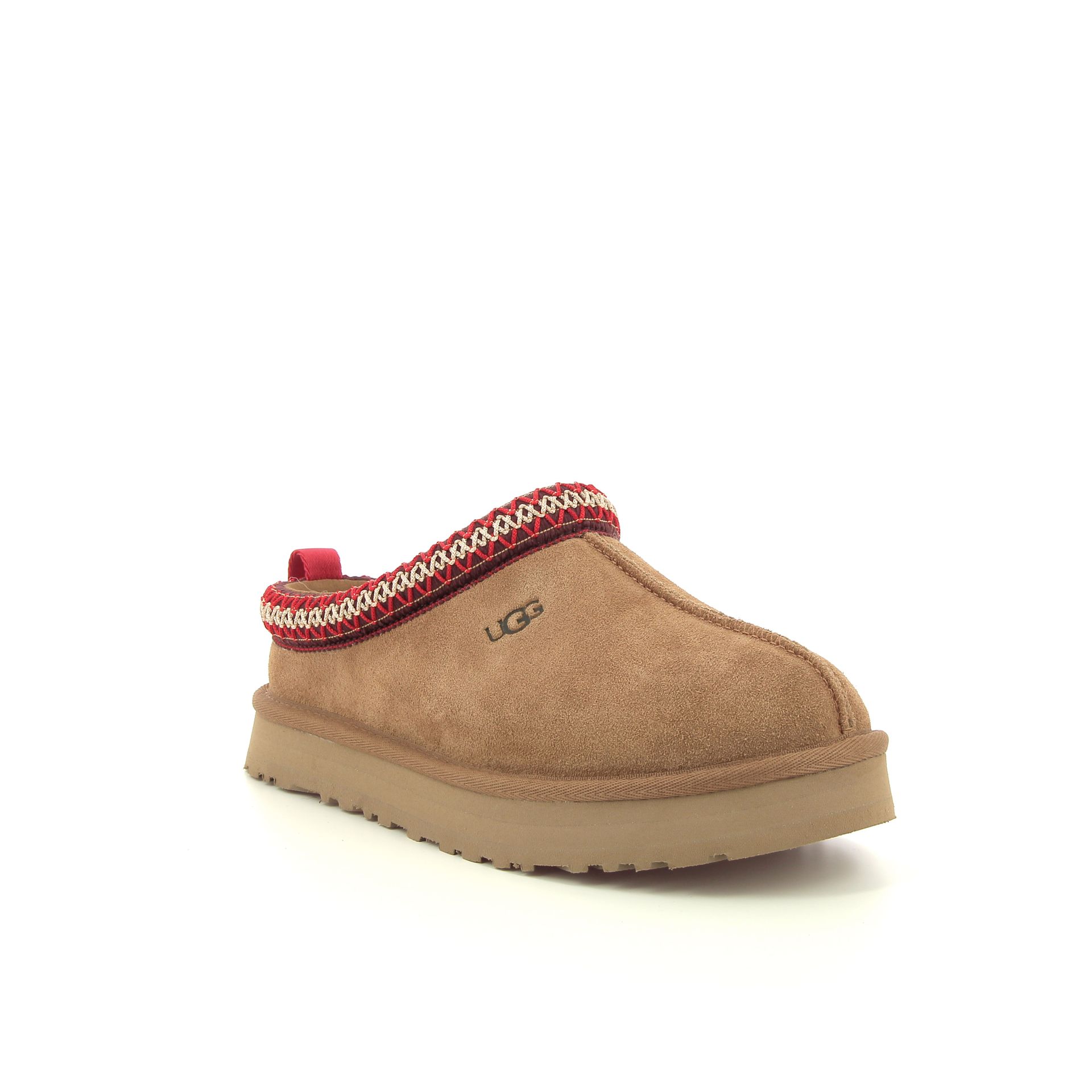 Ugg Tazz 255926 cognac