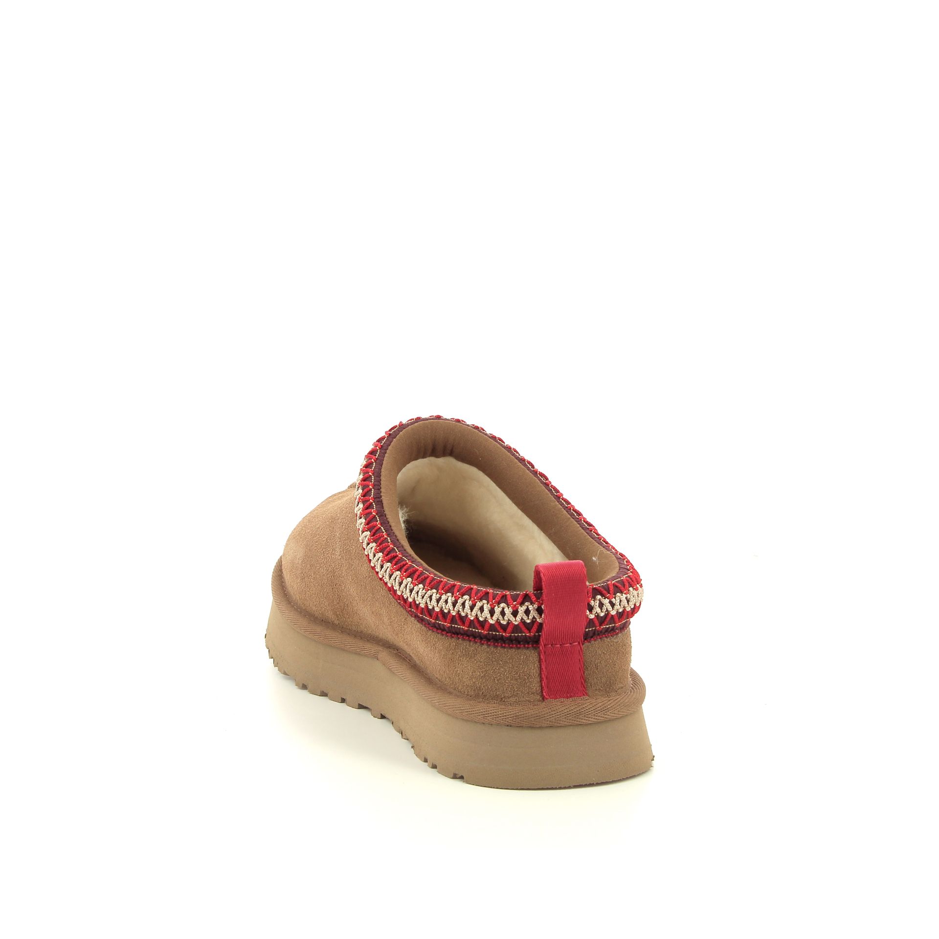 Ugg Tazz 255926 cognac