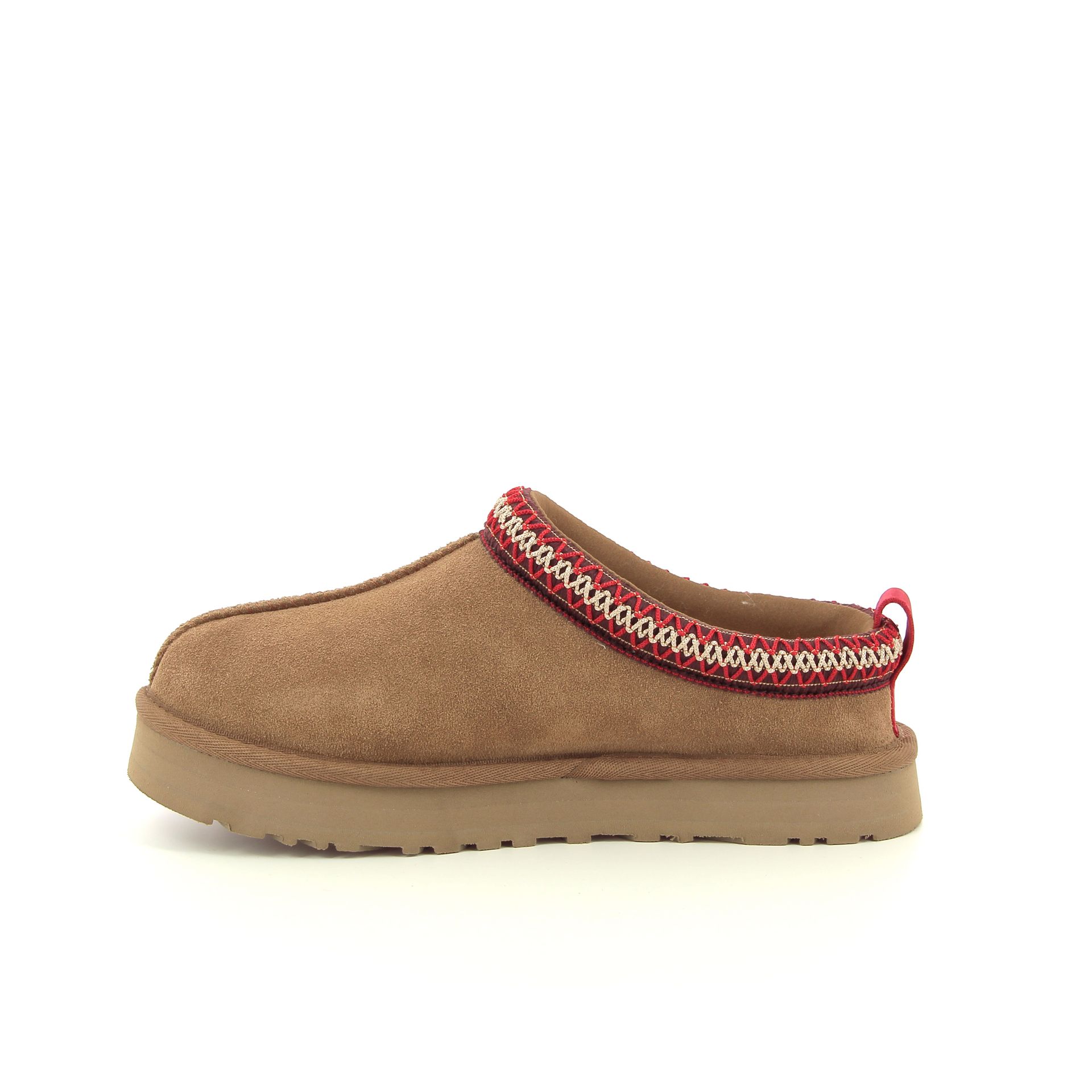 Ugg Tazz 255926 cognac