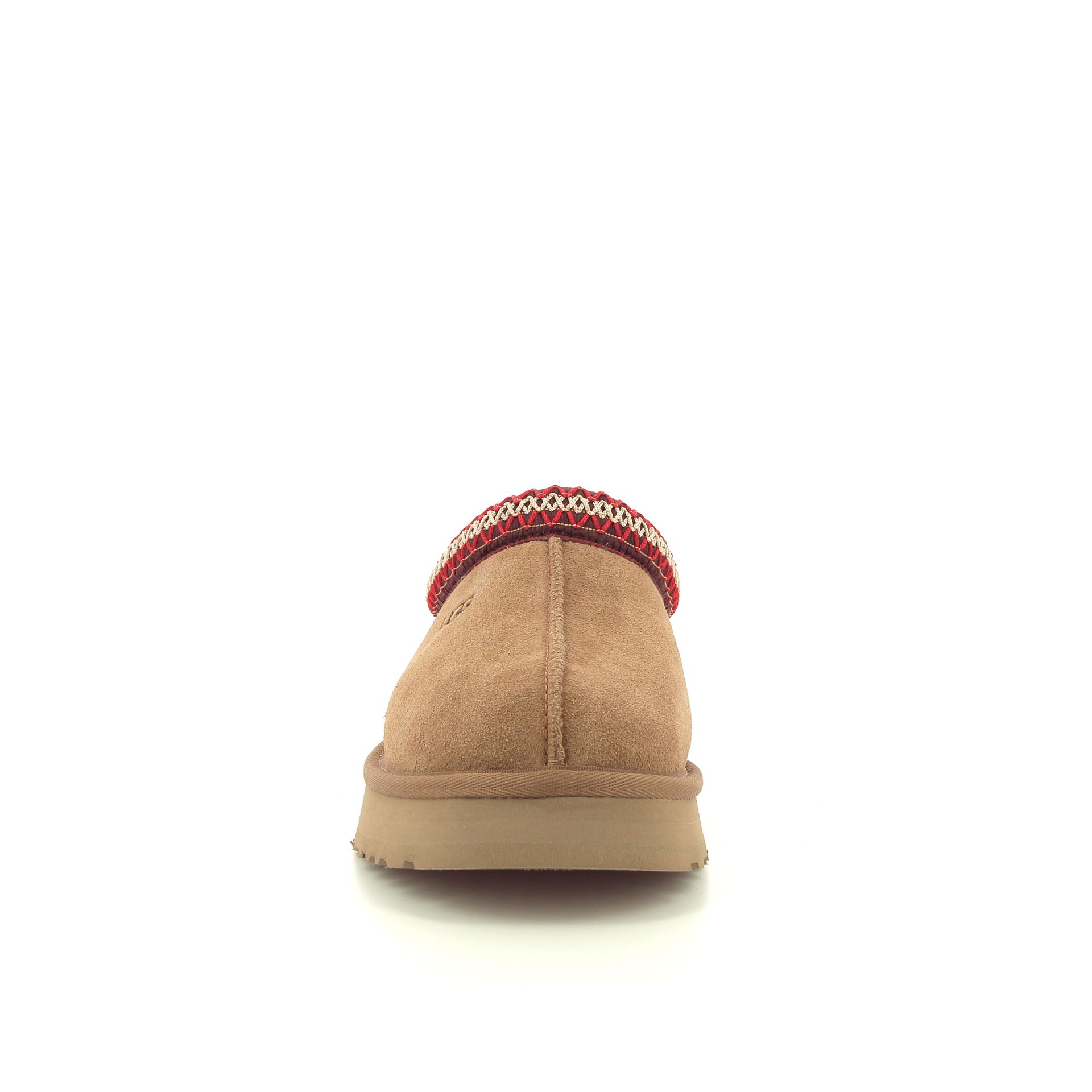 Ugg Tazz 255926 cognac