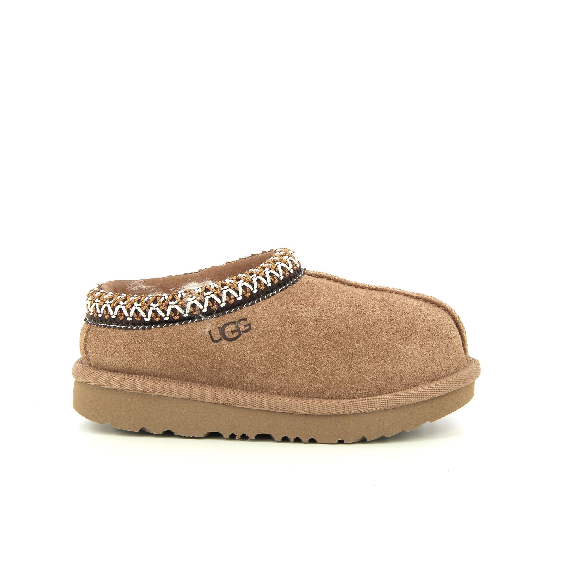 Ugg Tasman II 255927 cognac