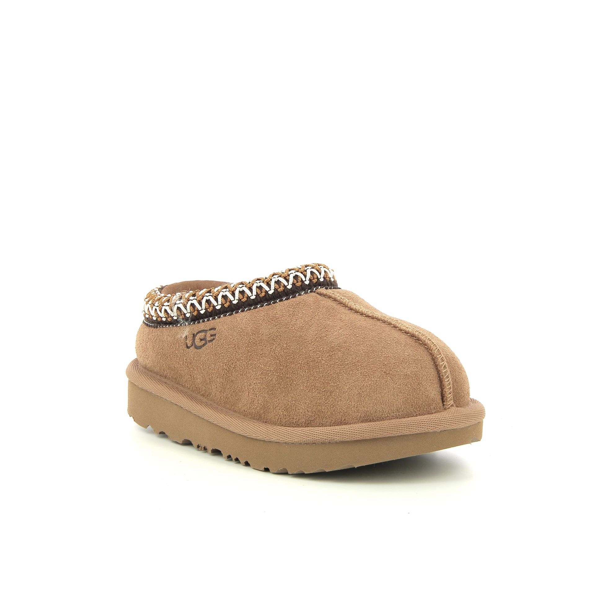 Ugg Tasman II 255927 cognac