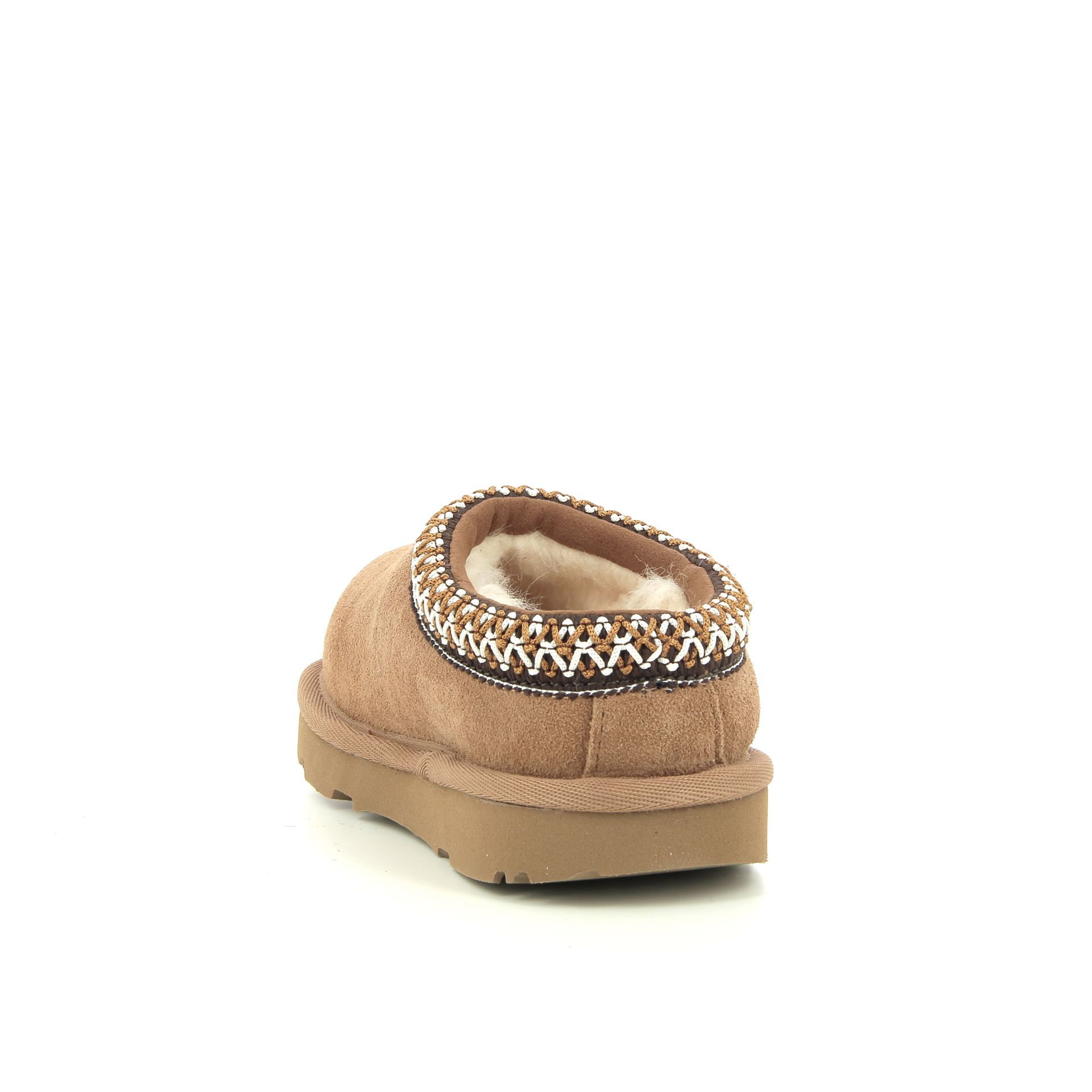 Ugg Tasman II 255927 cognac