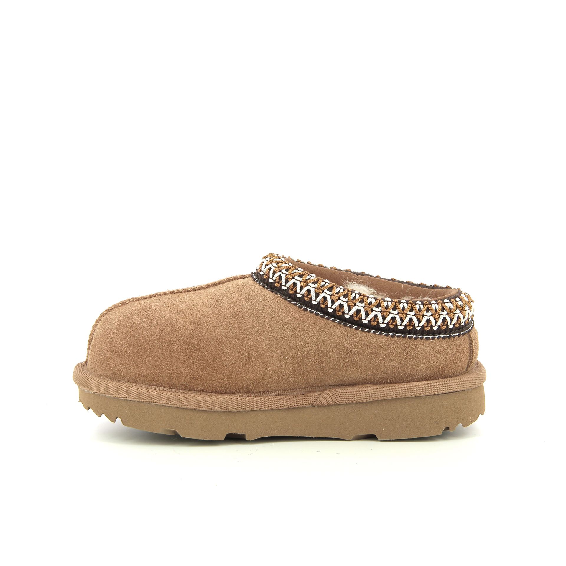 Ugg Tasman II 255927 cognac