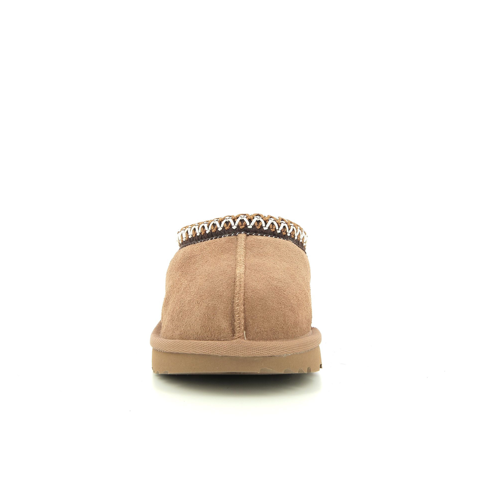 Ugg Tasman II 255927 cognac