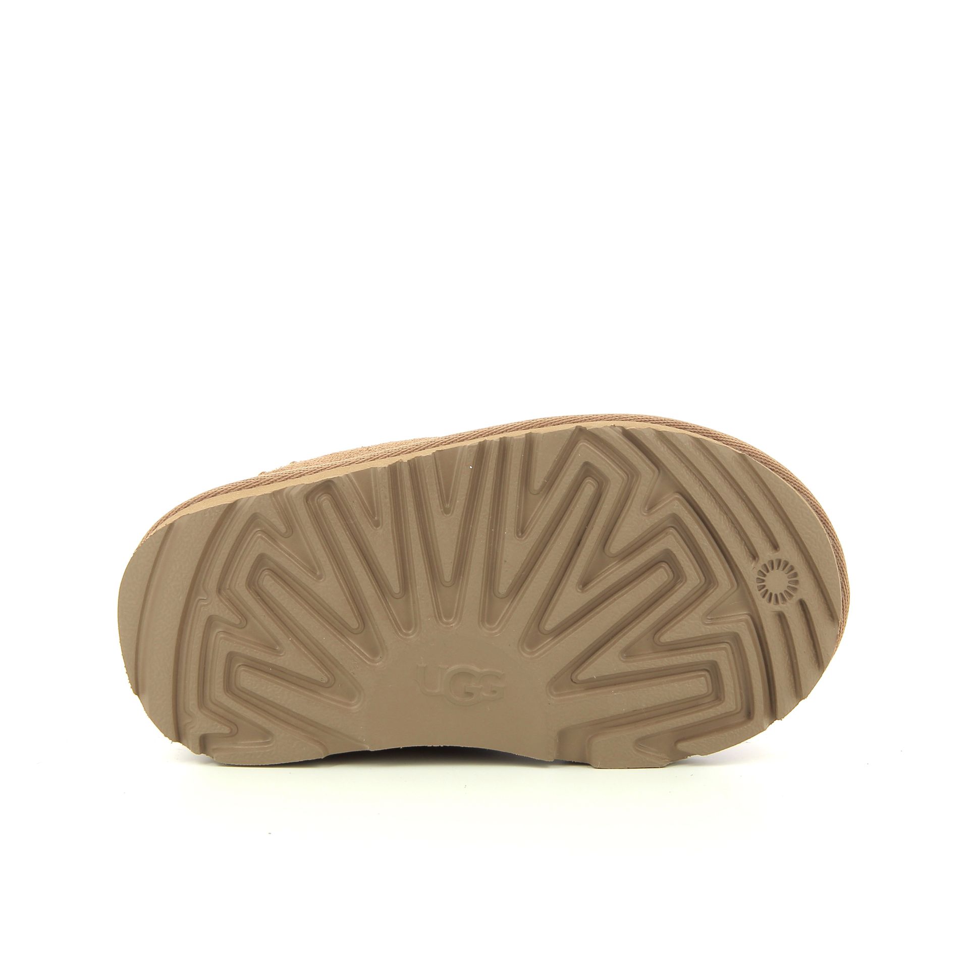 Ugg Tasman II 255927 cognac