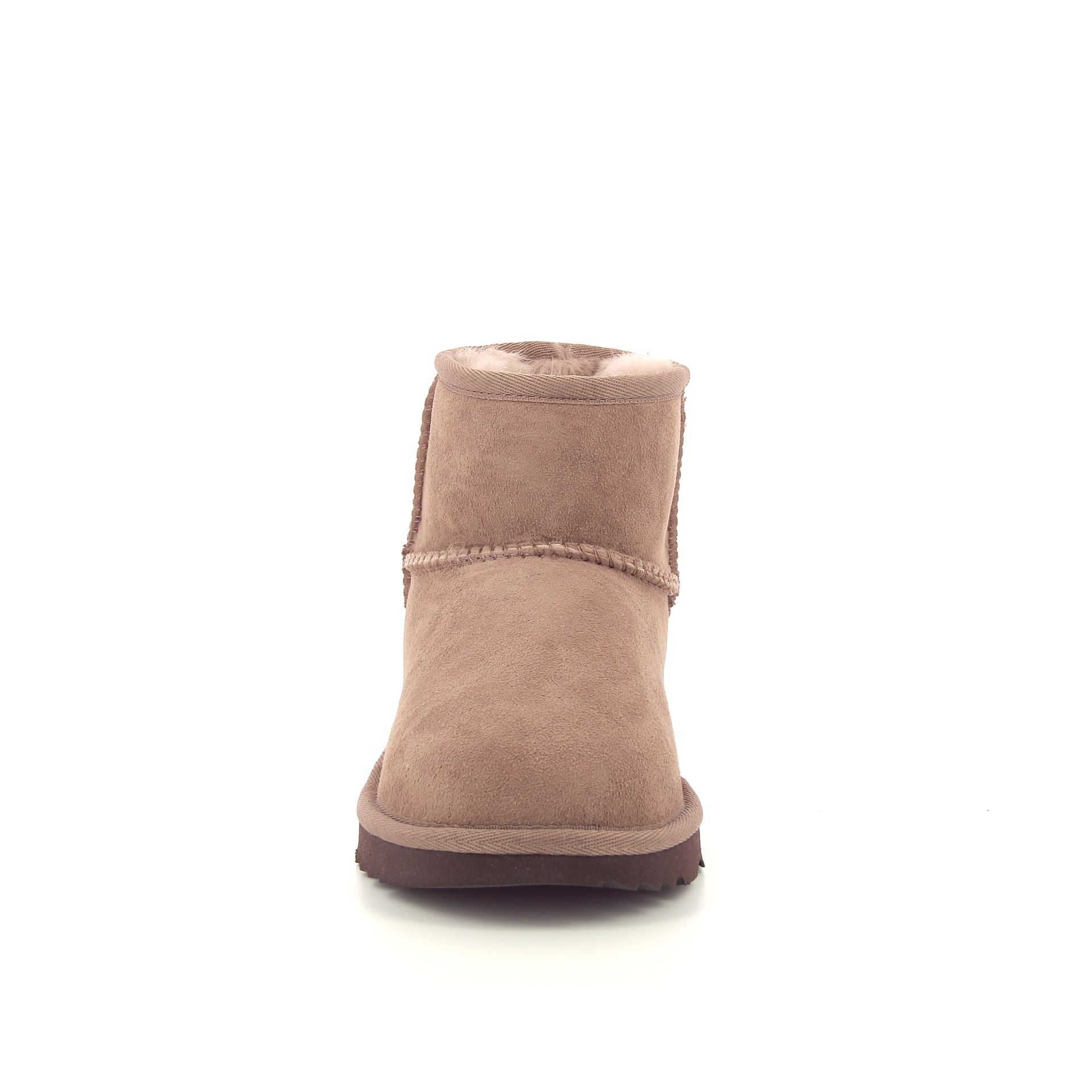 Ugg Kids Classic Mini II 255930 taupe