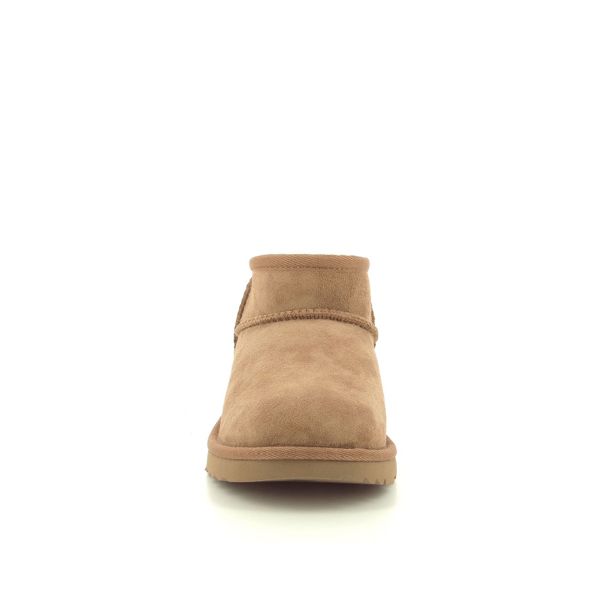 Ugg Classic Ultra Mini 255931 cognac