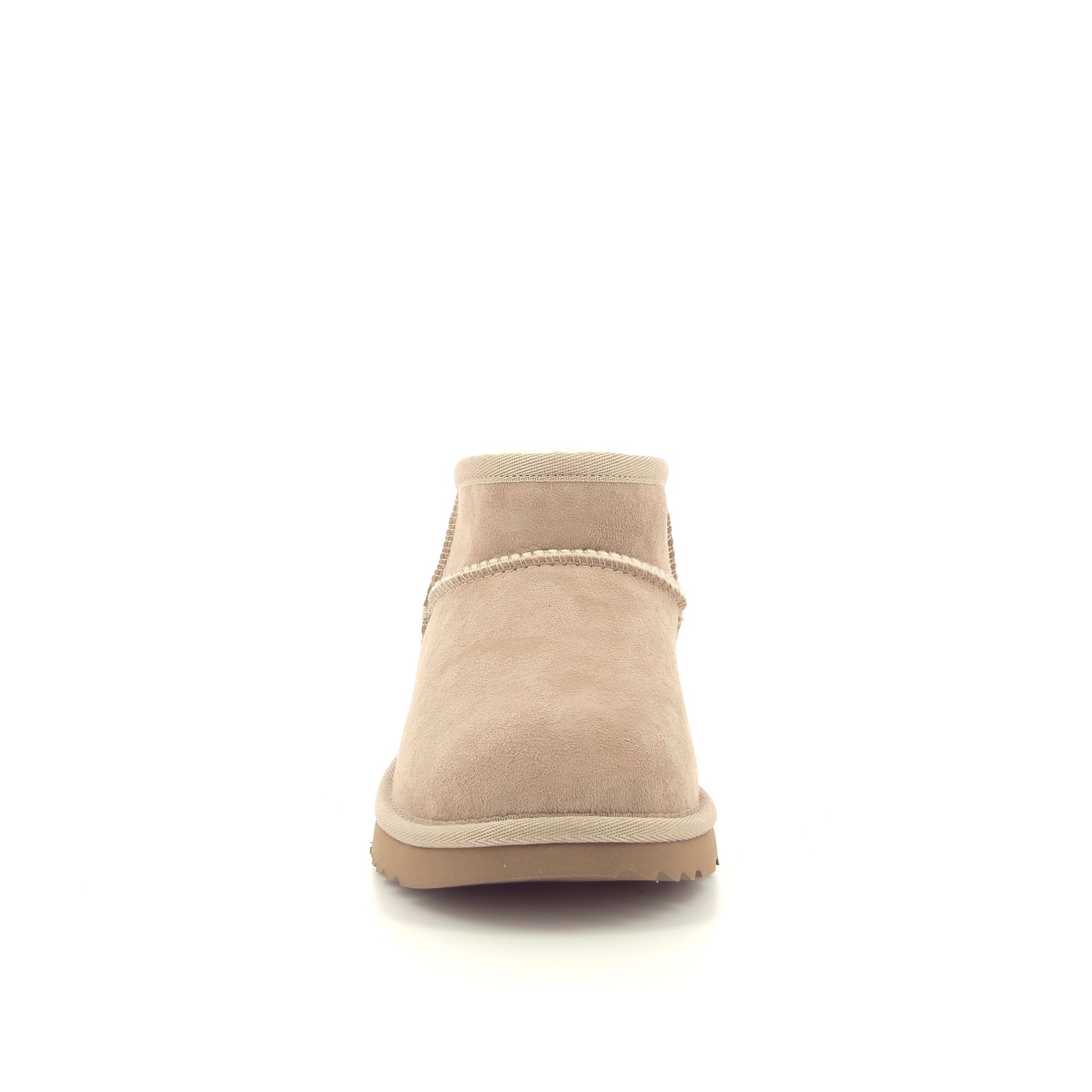 Ugg Classic Ultra Mini 255932 beige