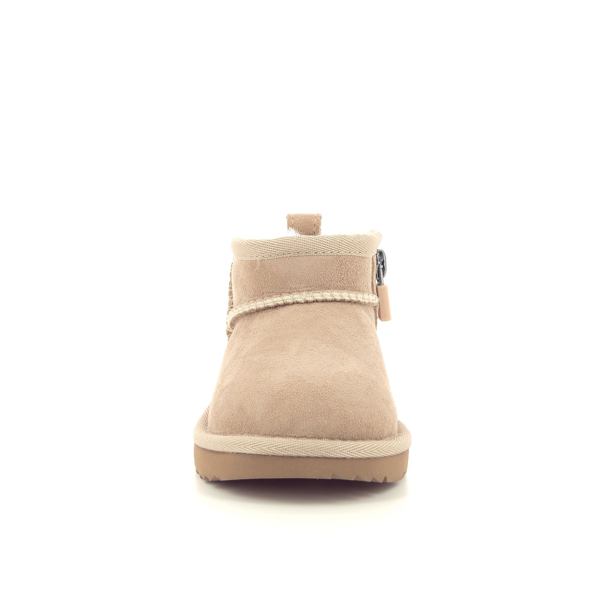 Ugg Classic Ultra Mini 255934 beige