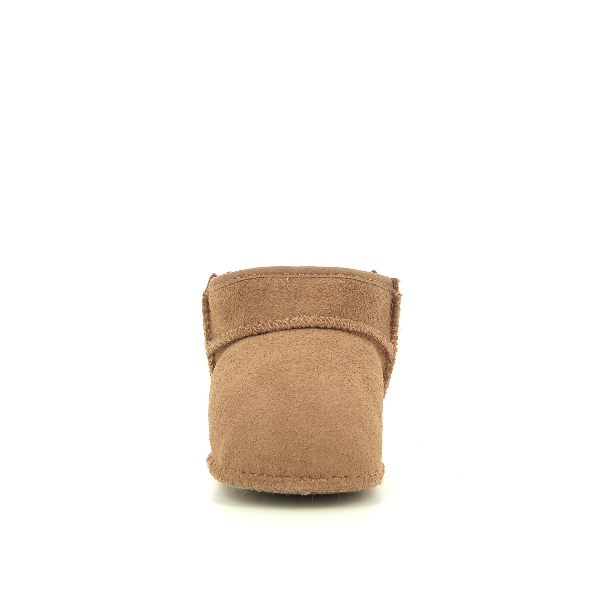 Ugg Baby Classic Ultra Mini 255935 cognac