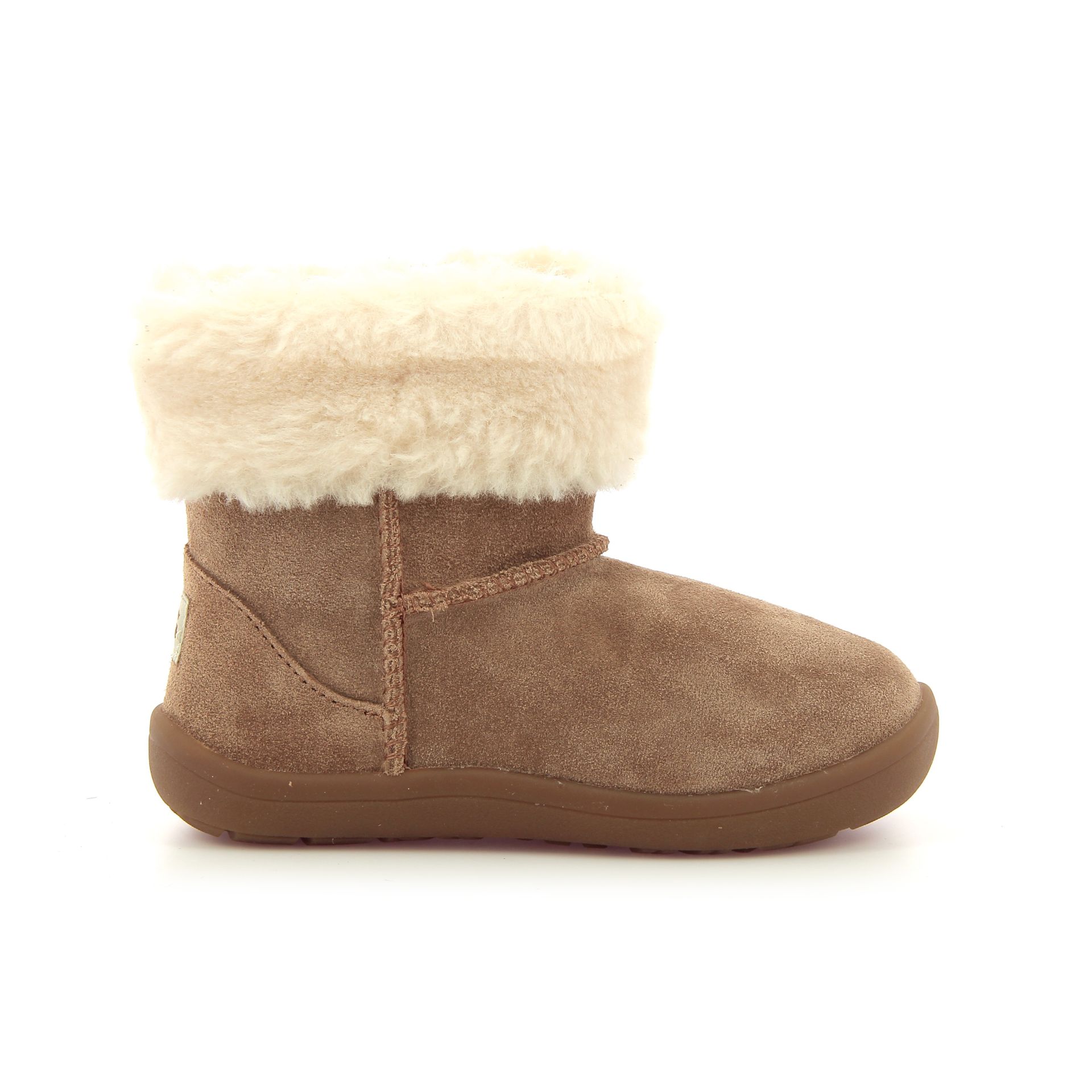 Ugg Sammee 255936 cognac