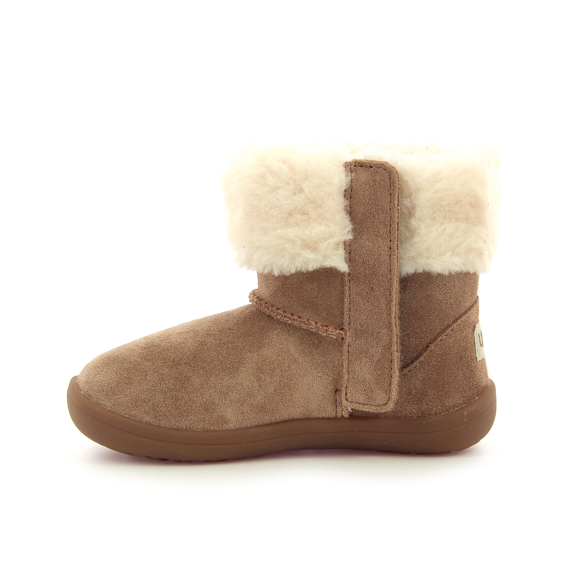 Ugg Sammee 255936 cognac