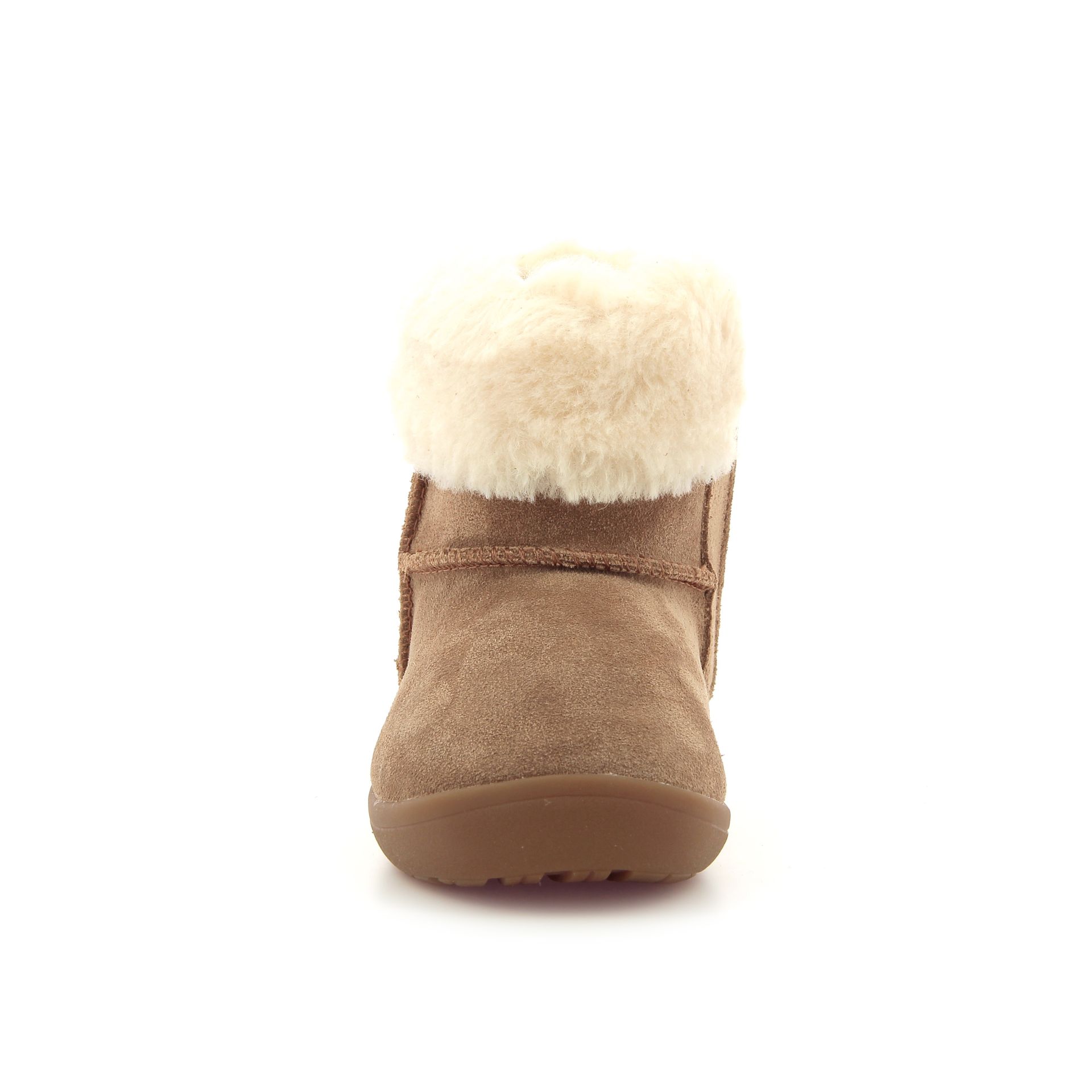 Ugg Sammee 255936 cognac