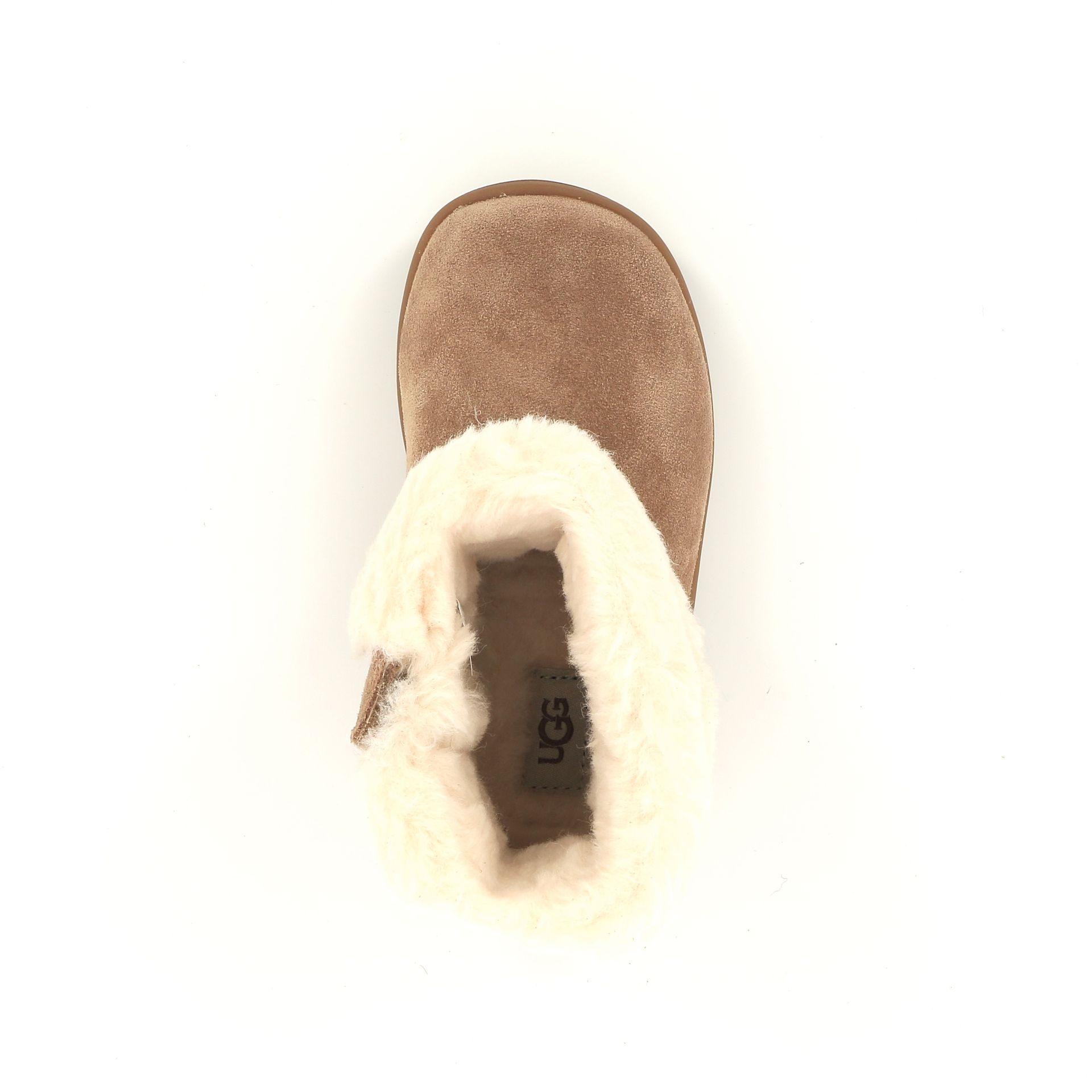 Ugg Sammee 255936 cognac