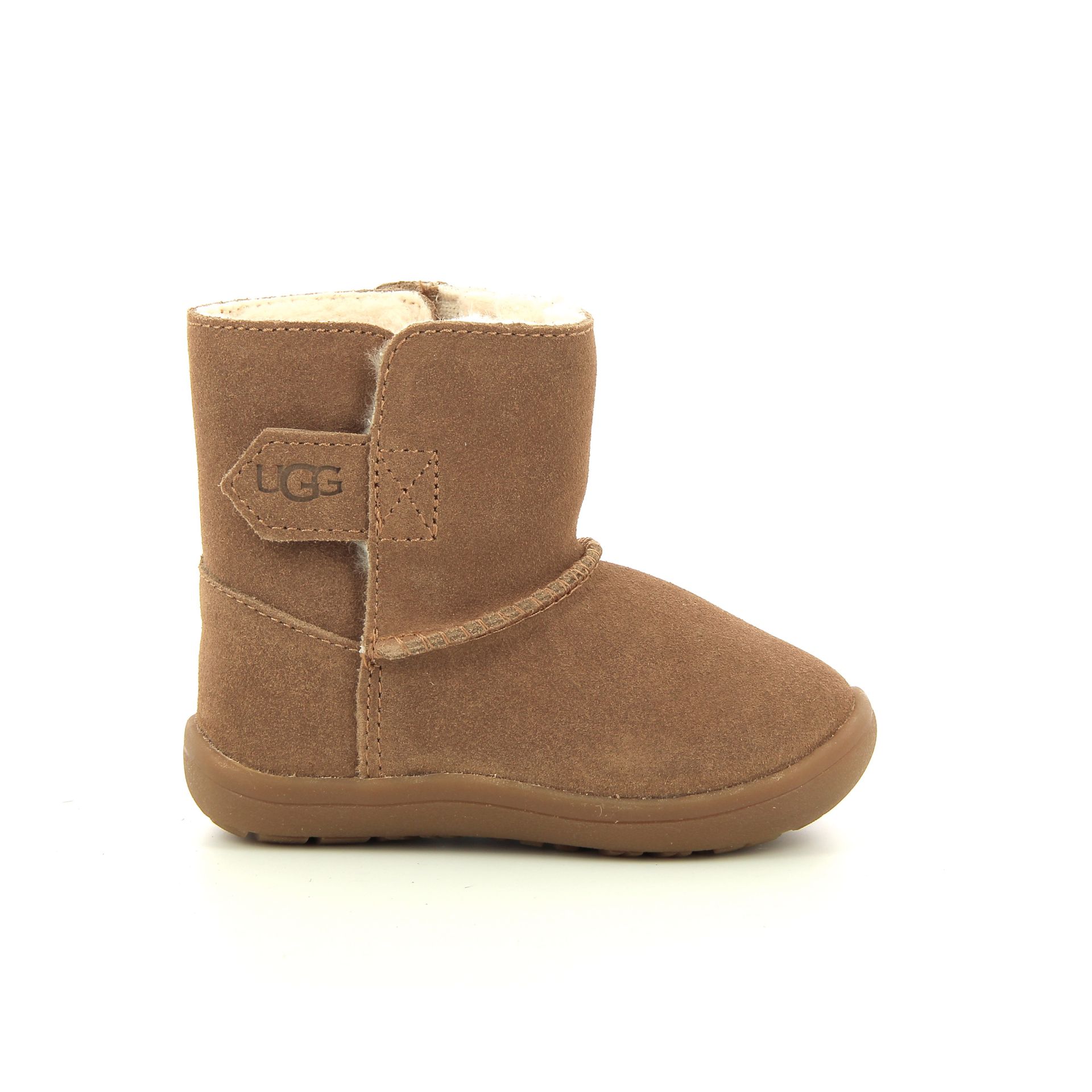 Ugg Keelan 255937 cognac