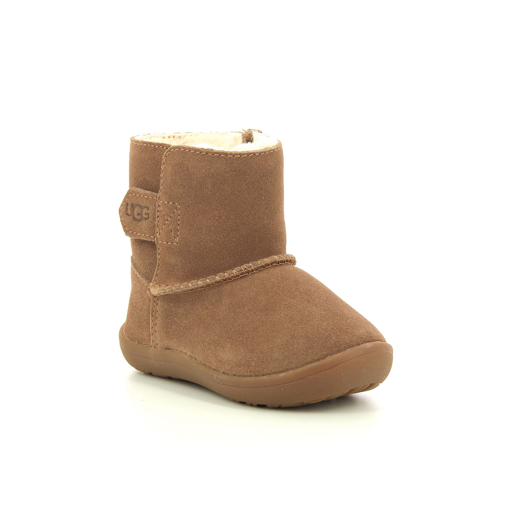 Ugg Keelan 255937 cognac
