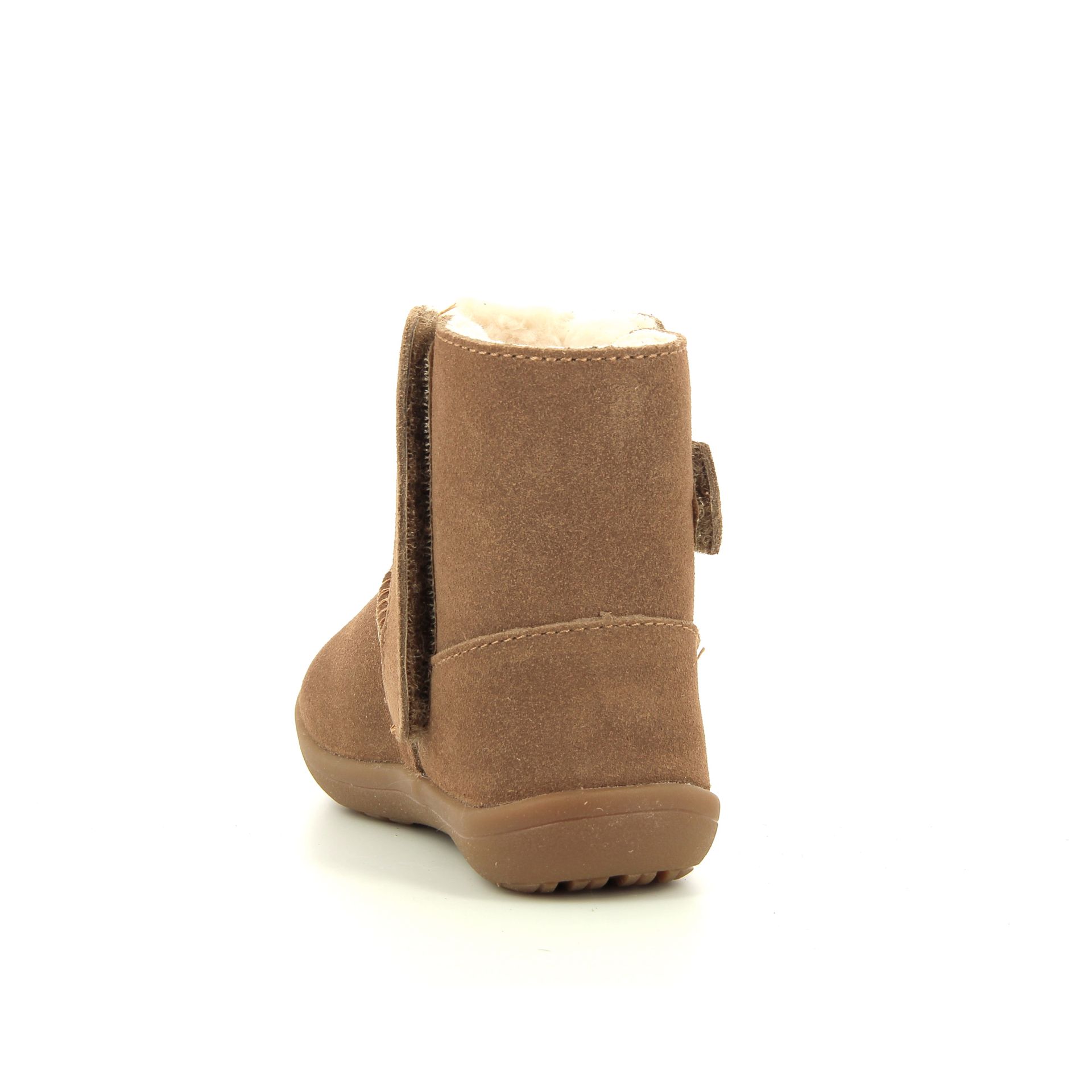 Ugg Keelan 255937 cognac