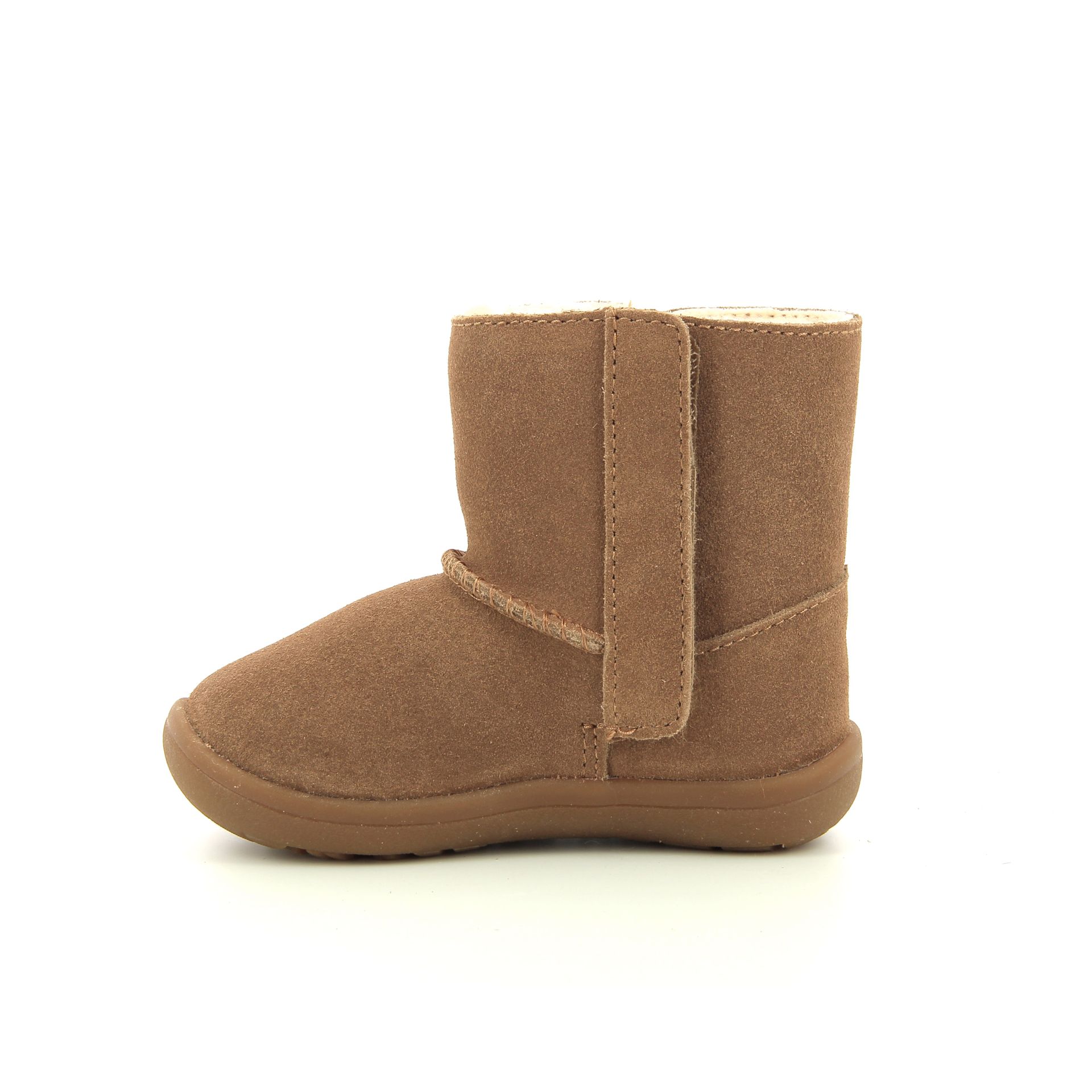 Ugg Keelan 255937 cognac