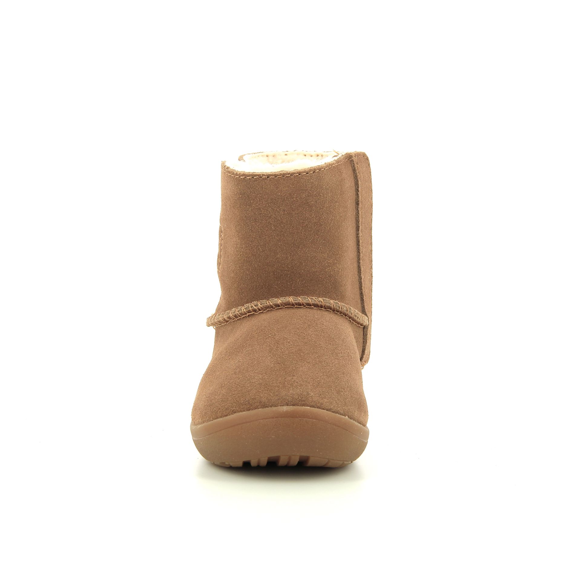 Ugg Keelan 255937 cognac