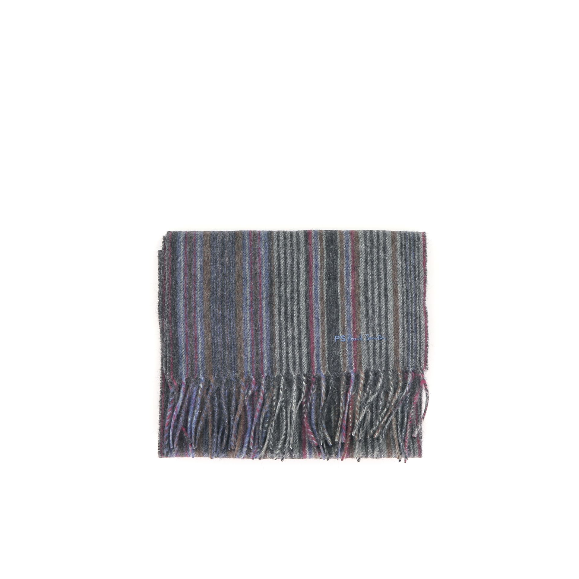 Paul Smith Trent 255950 grijs