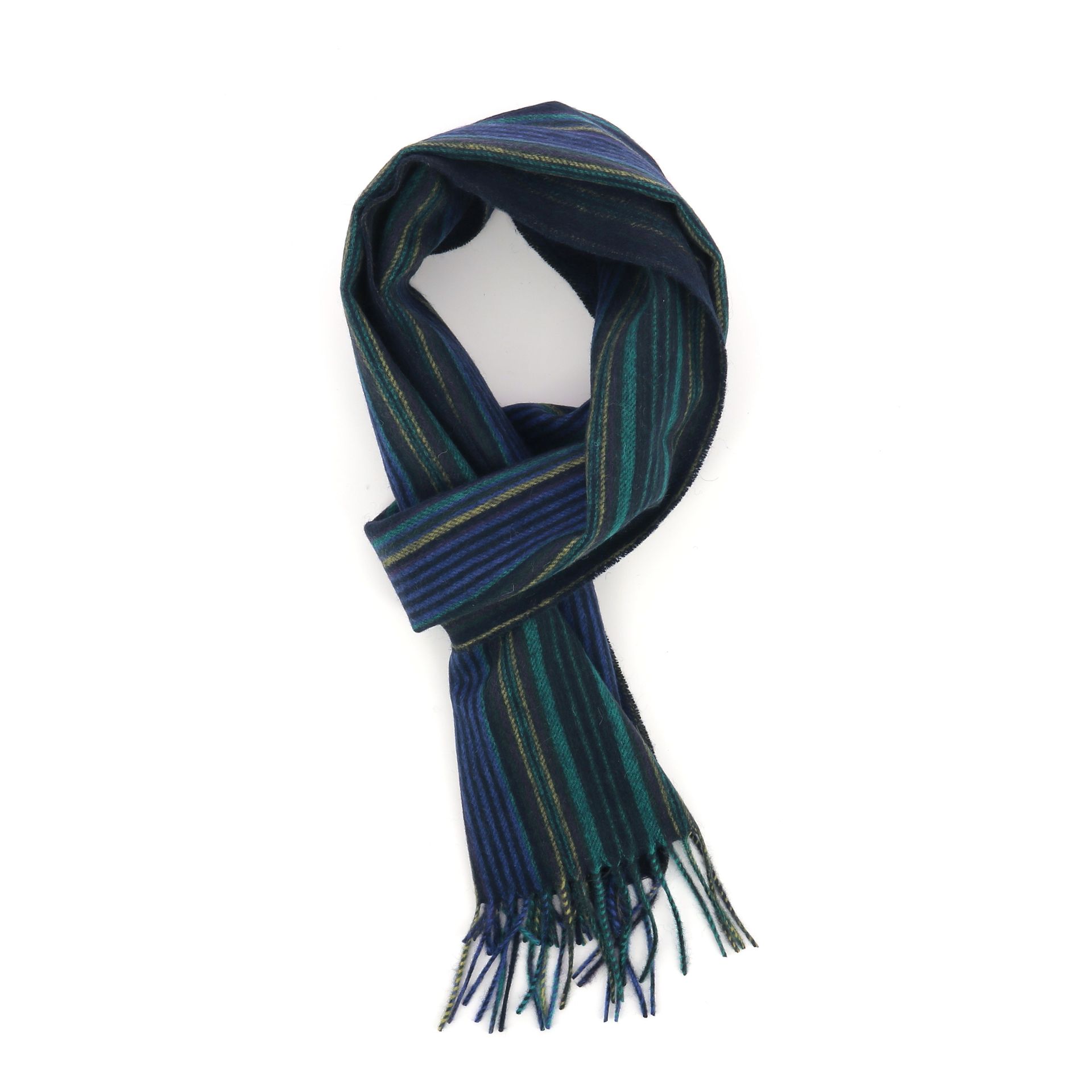 Paul Smith Trent 255951 blauw