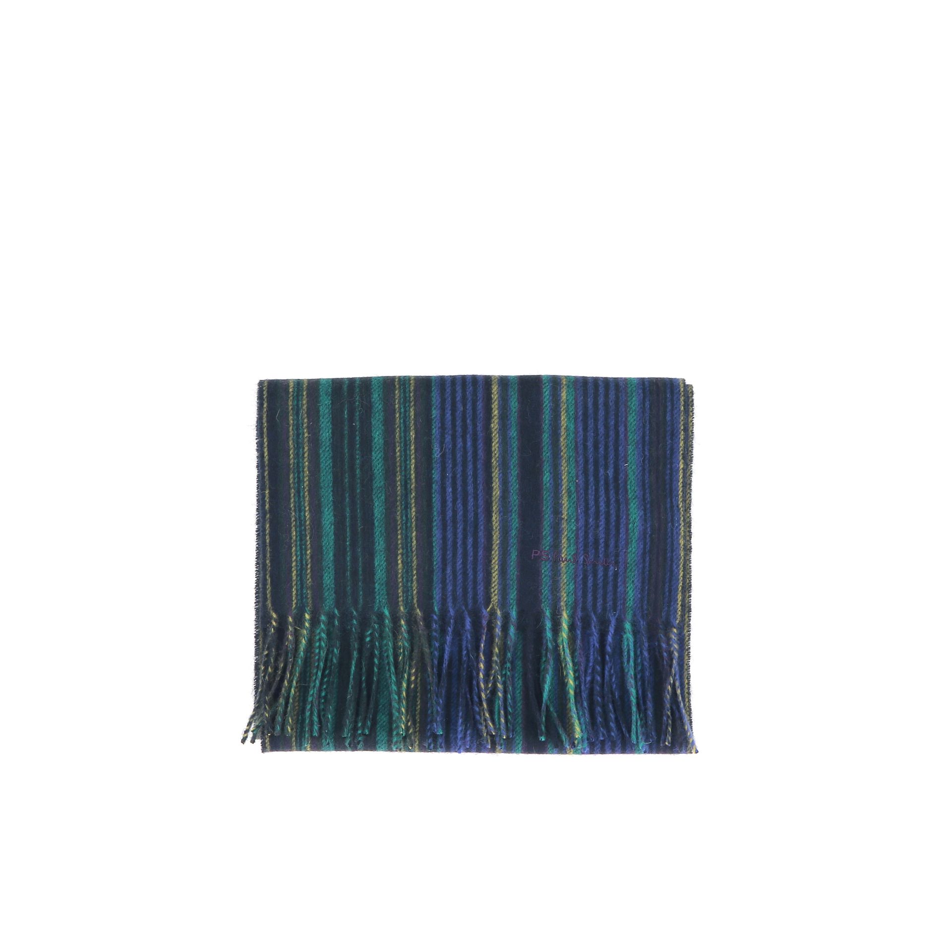 Paul Smith Trent 255951 blauw