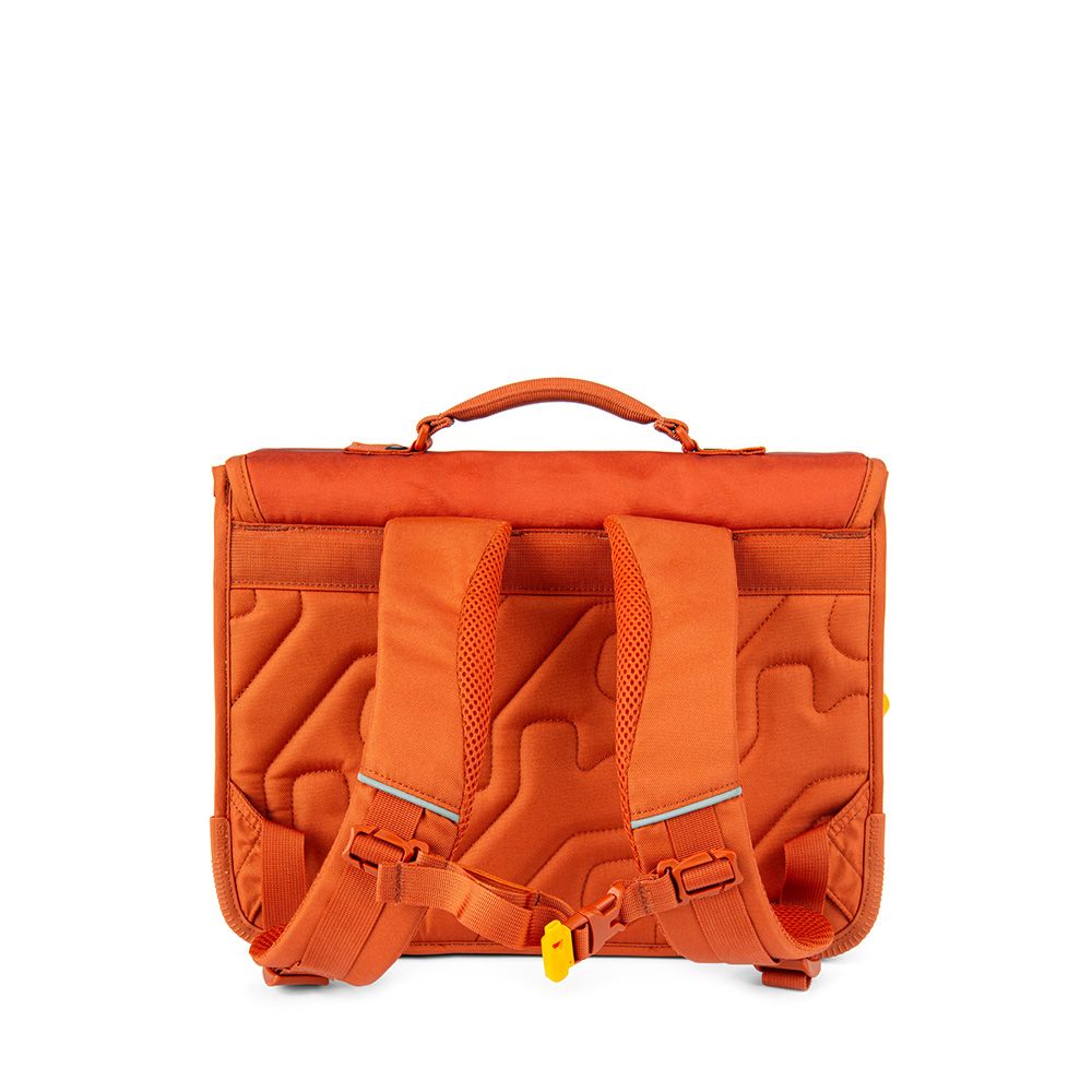 Stones And Bones Lily PL King of the road 255956 cognac