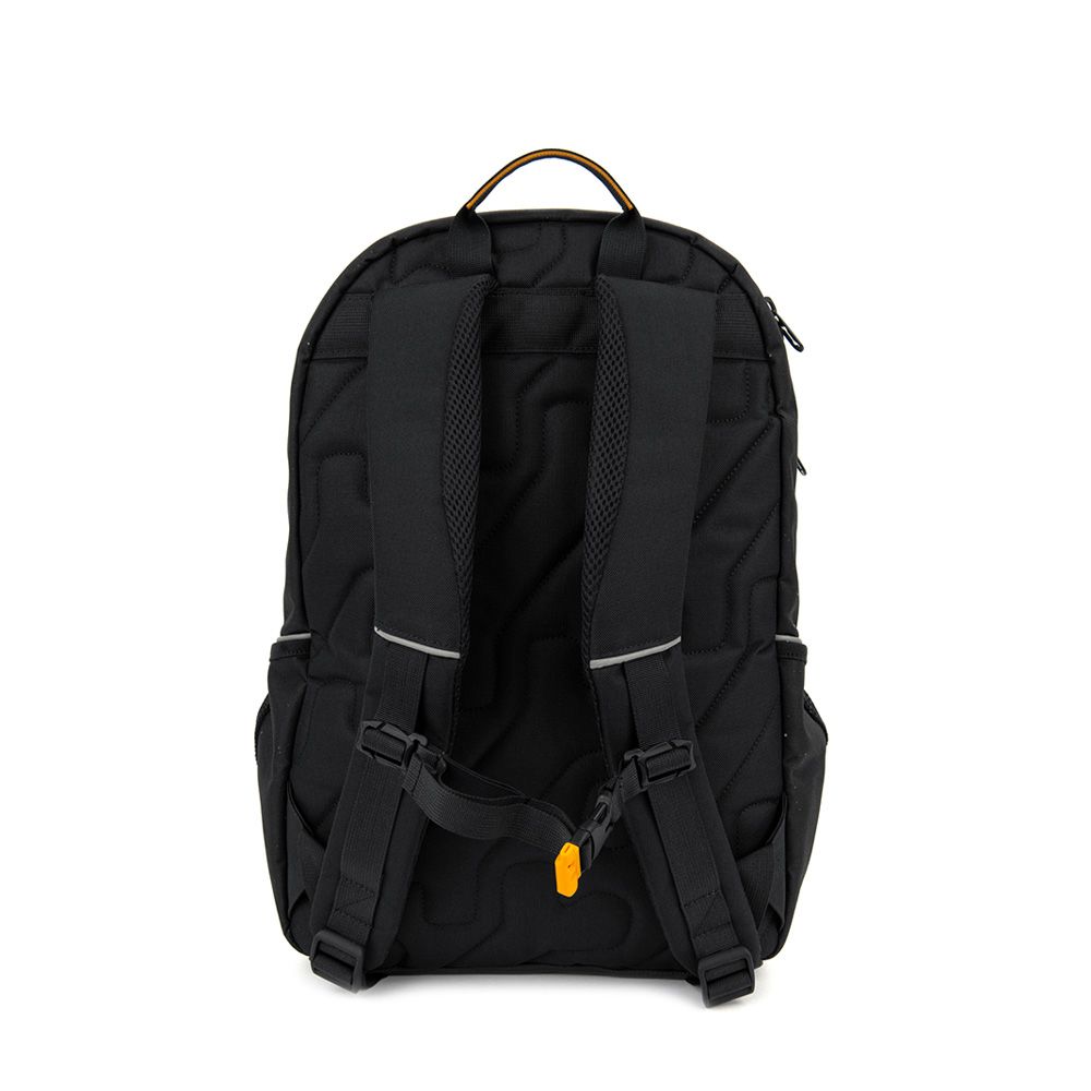Stones And Bones Aspen 3.0 Wolf 255960 zwart