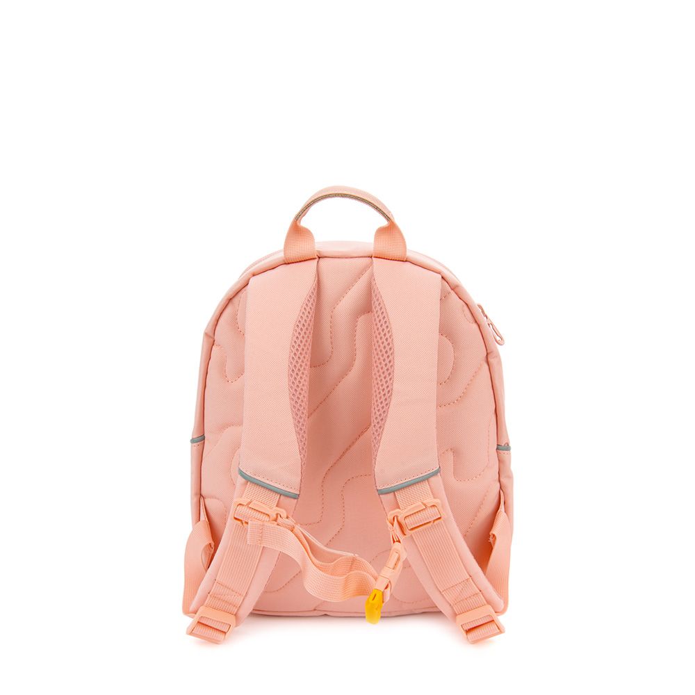 Stones And Bones Laurel 2.0 Love in the air 255968 roze
