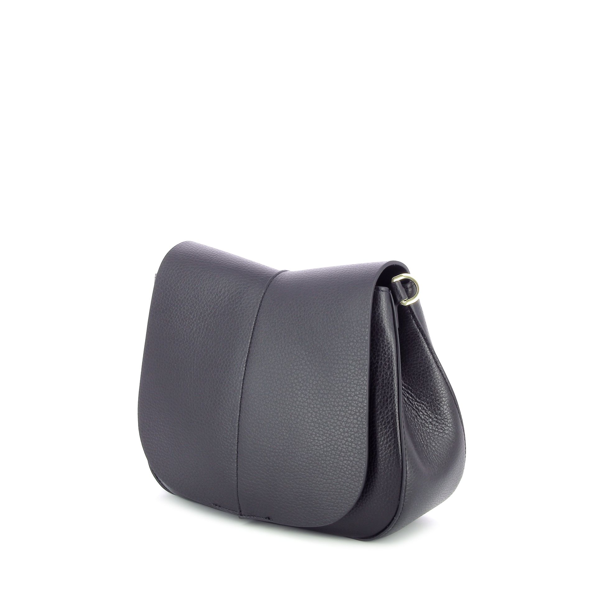 Gianni Chiarini Helena Round 255970 zwart
