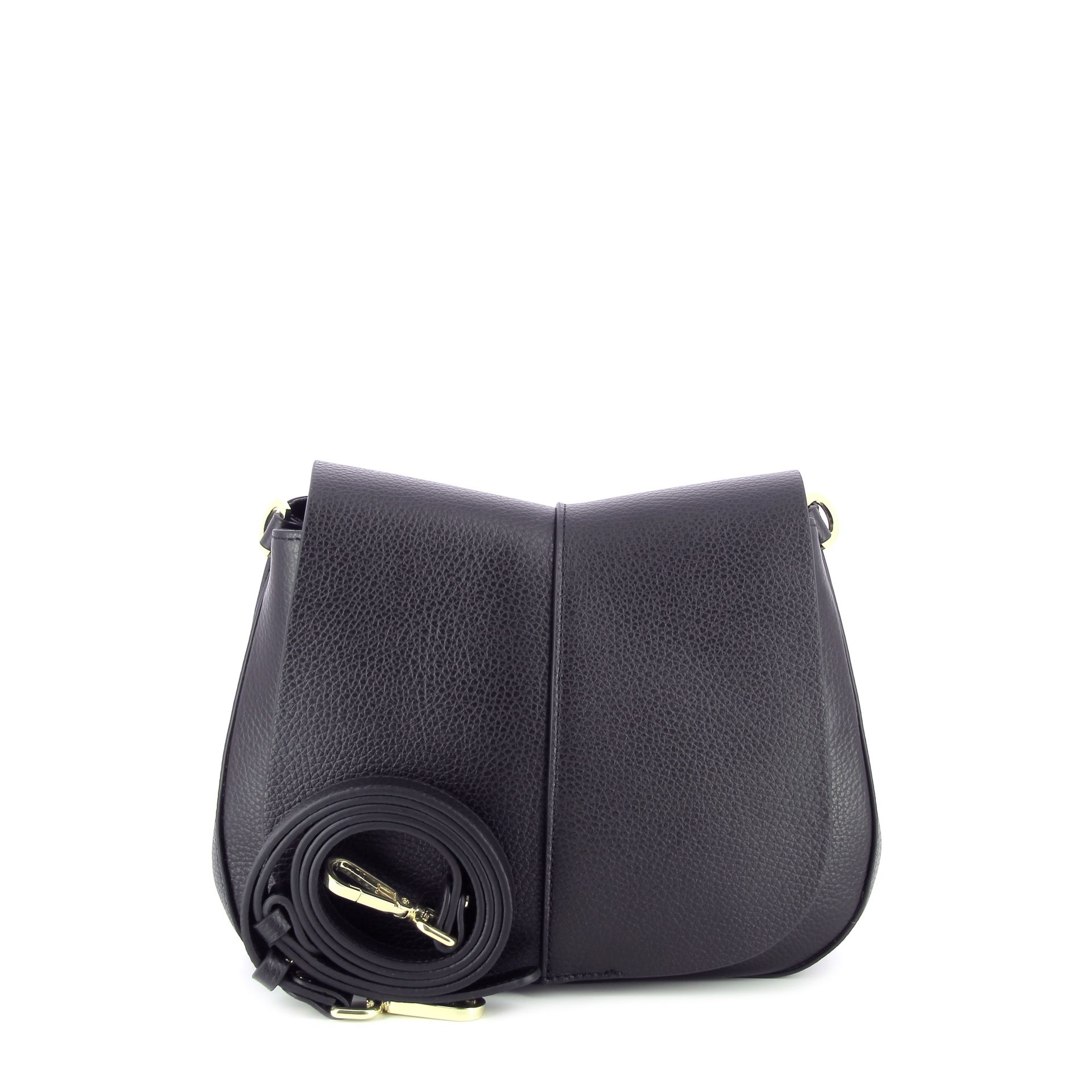 Gianni Chiarini Helena Round 255970 zwart