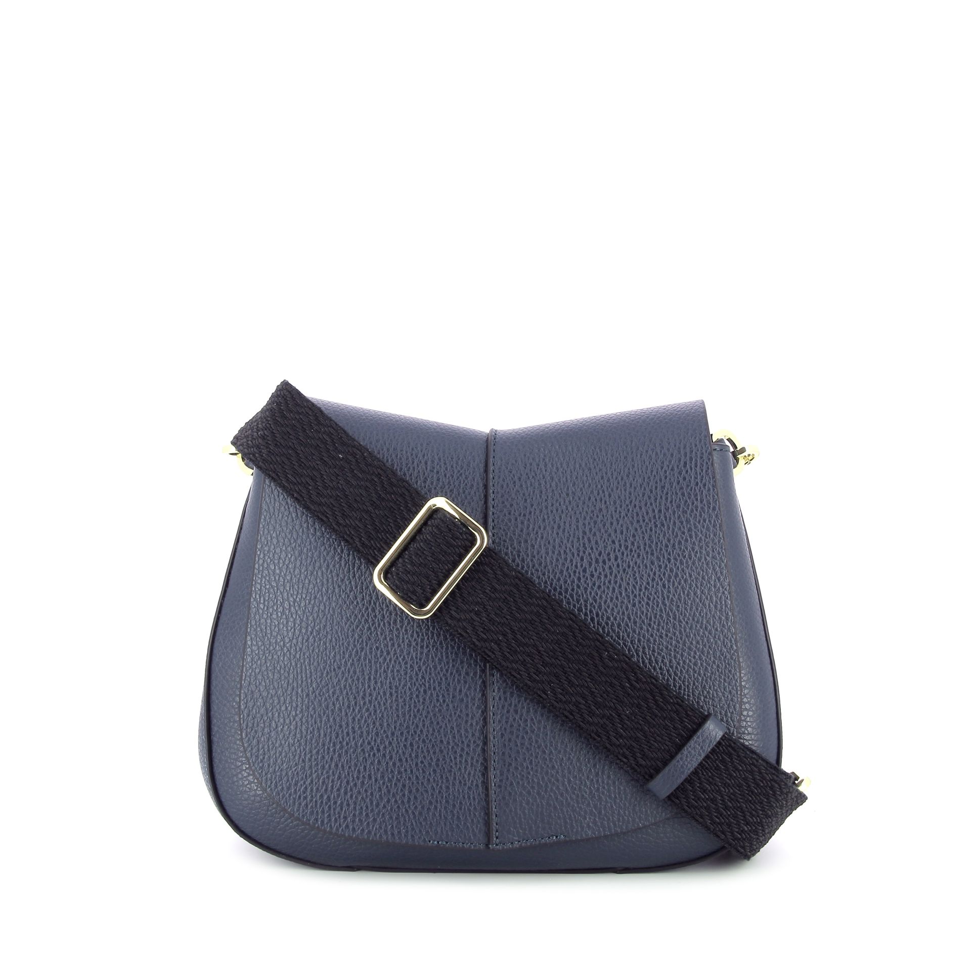 Gianni Chiarini Helena Round 255971 blauw